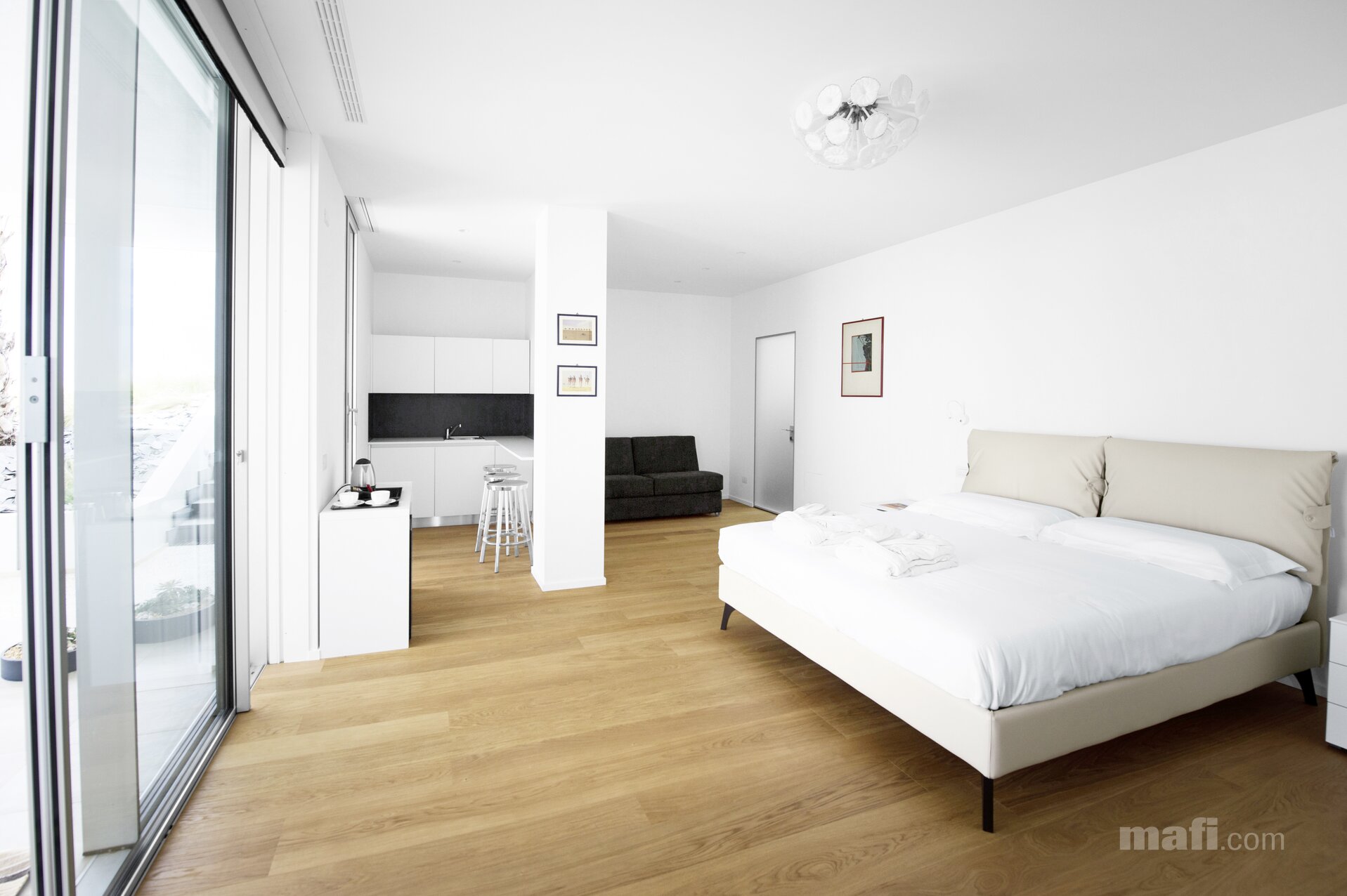  inspiracje-oak-clear-albissola-wlochy 