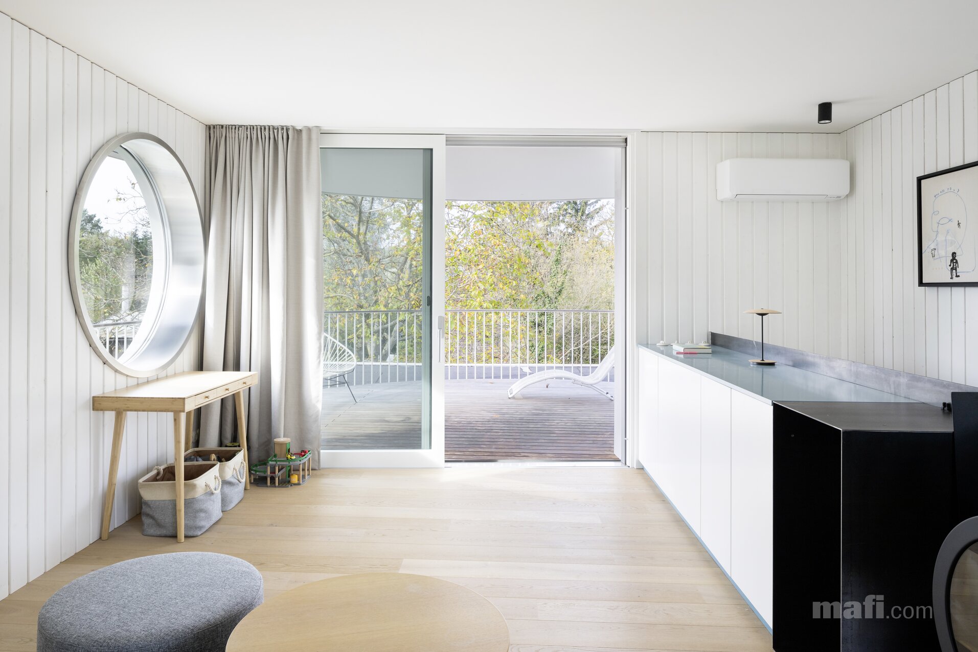  inspiracje-dab-bialy-altenworth-austria 