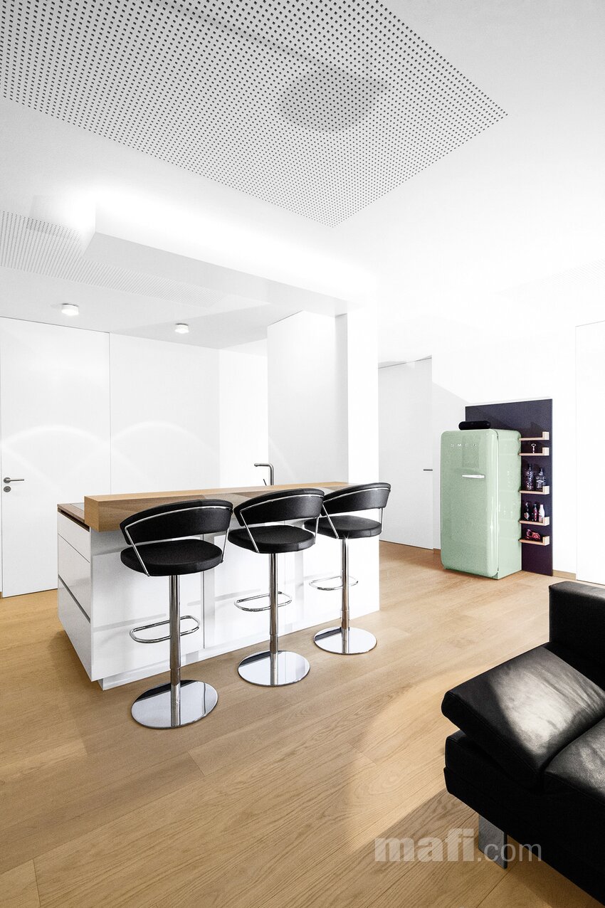  inspiracje-oak-clear-abensberg-niemcy 