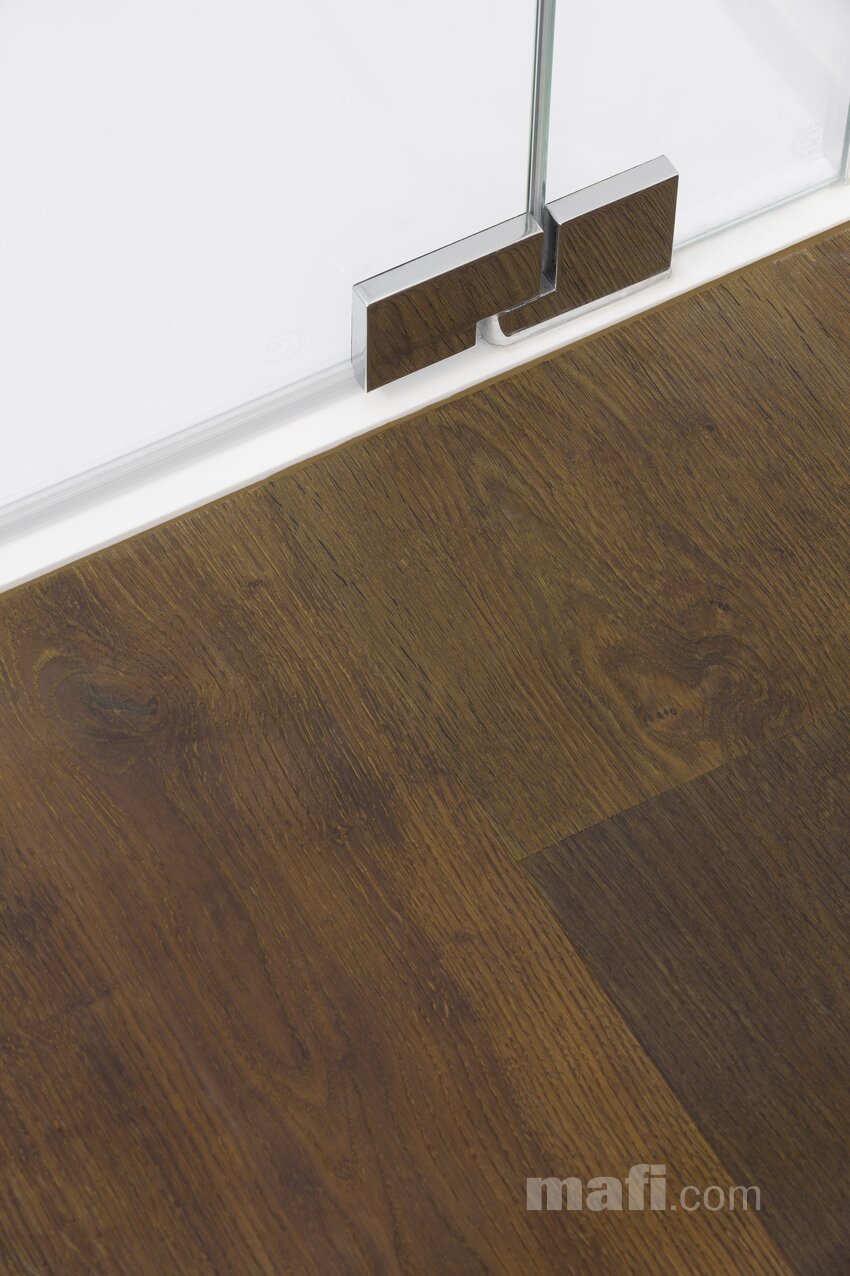  inspiracje-oak-vulcano-austria 