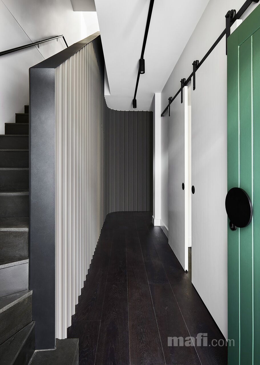  inspiracje-nero-oak-vulcano-richmond-victoria-australia 