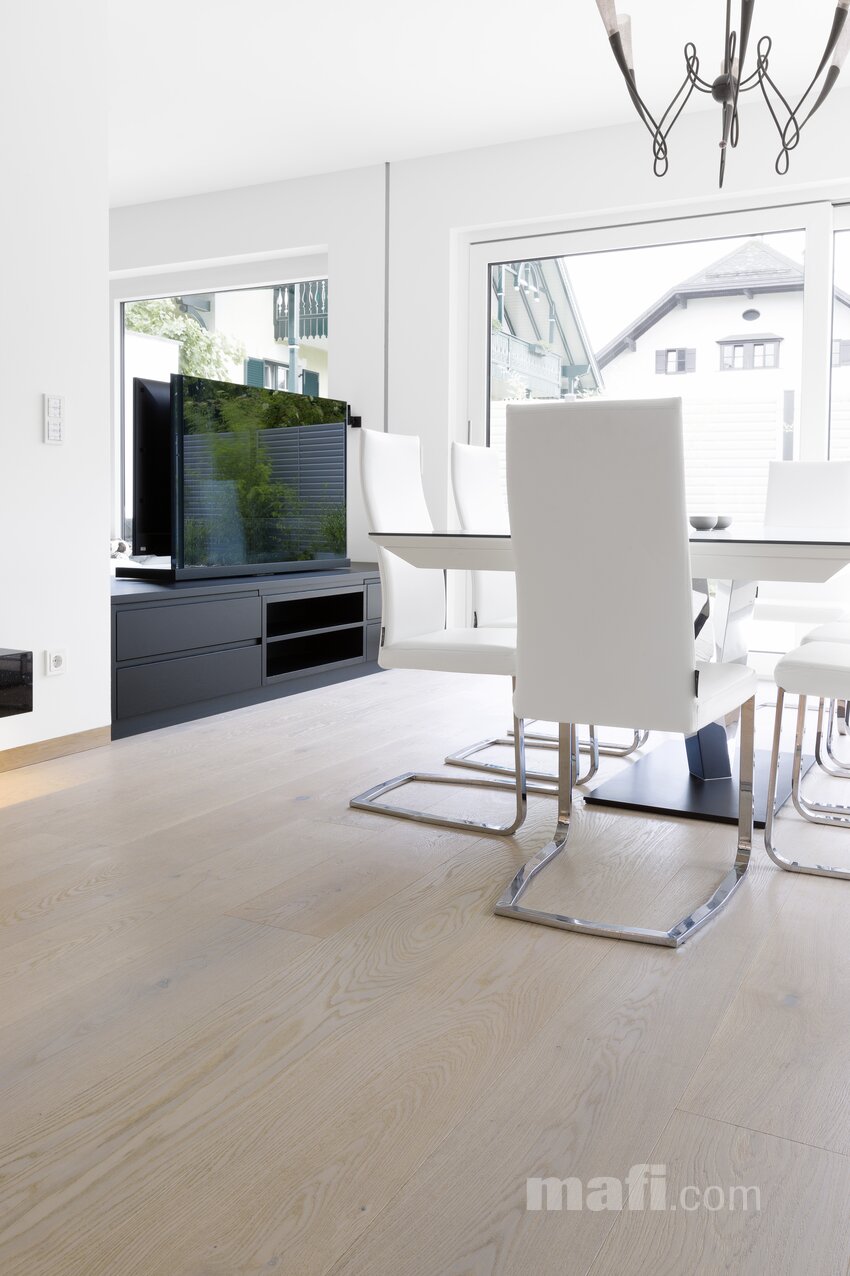  inspiracje-oak-character-anif-austria 