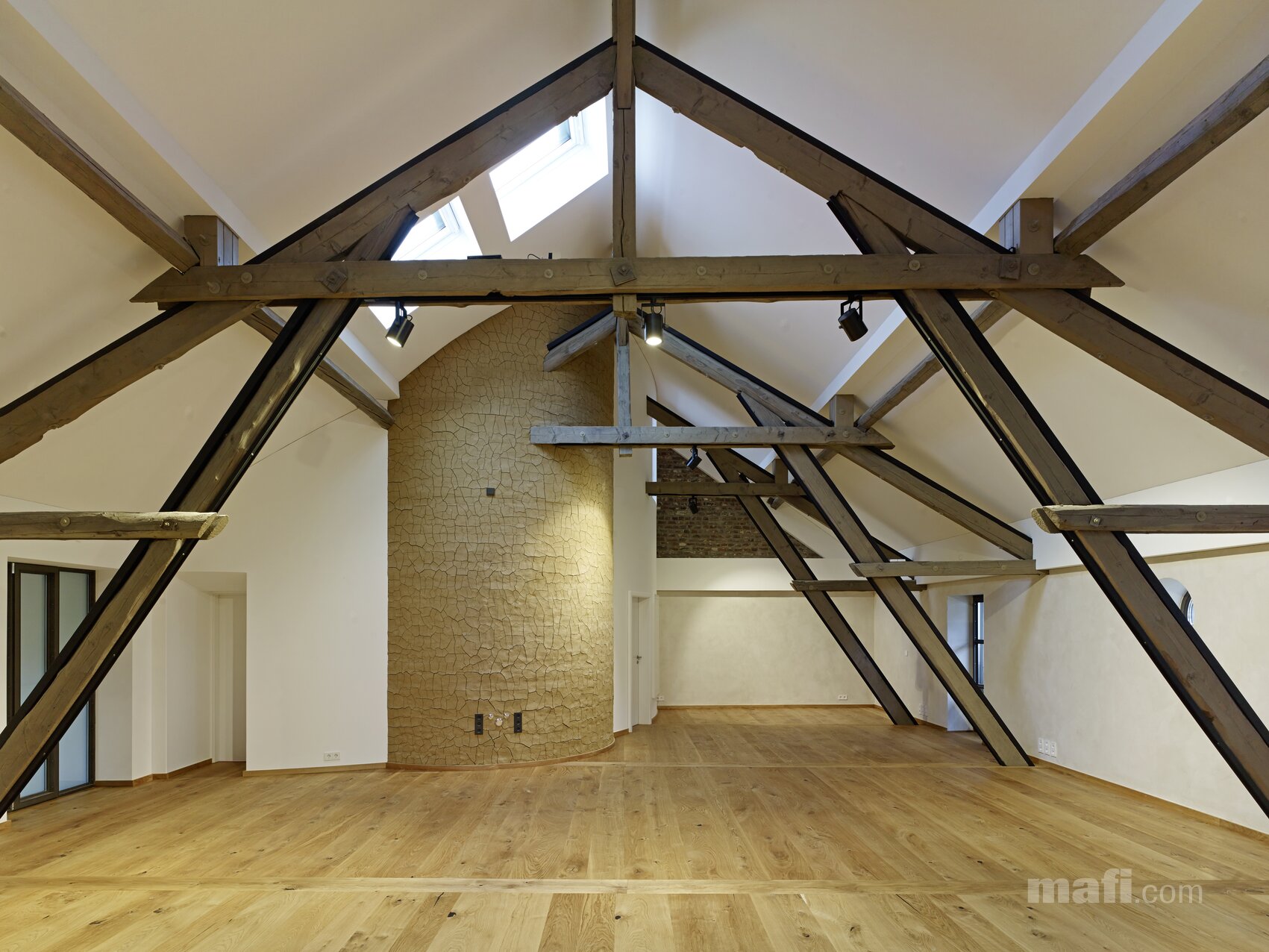  inspiracje-oak-country-aachen-niemcy 