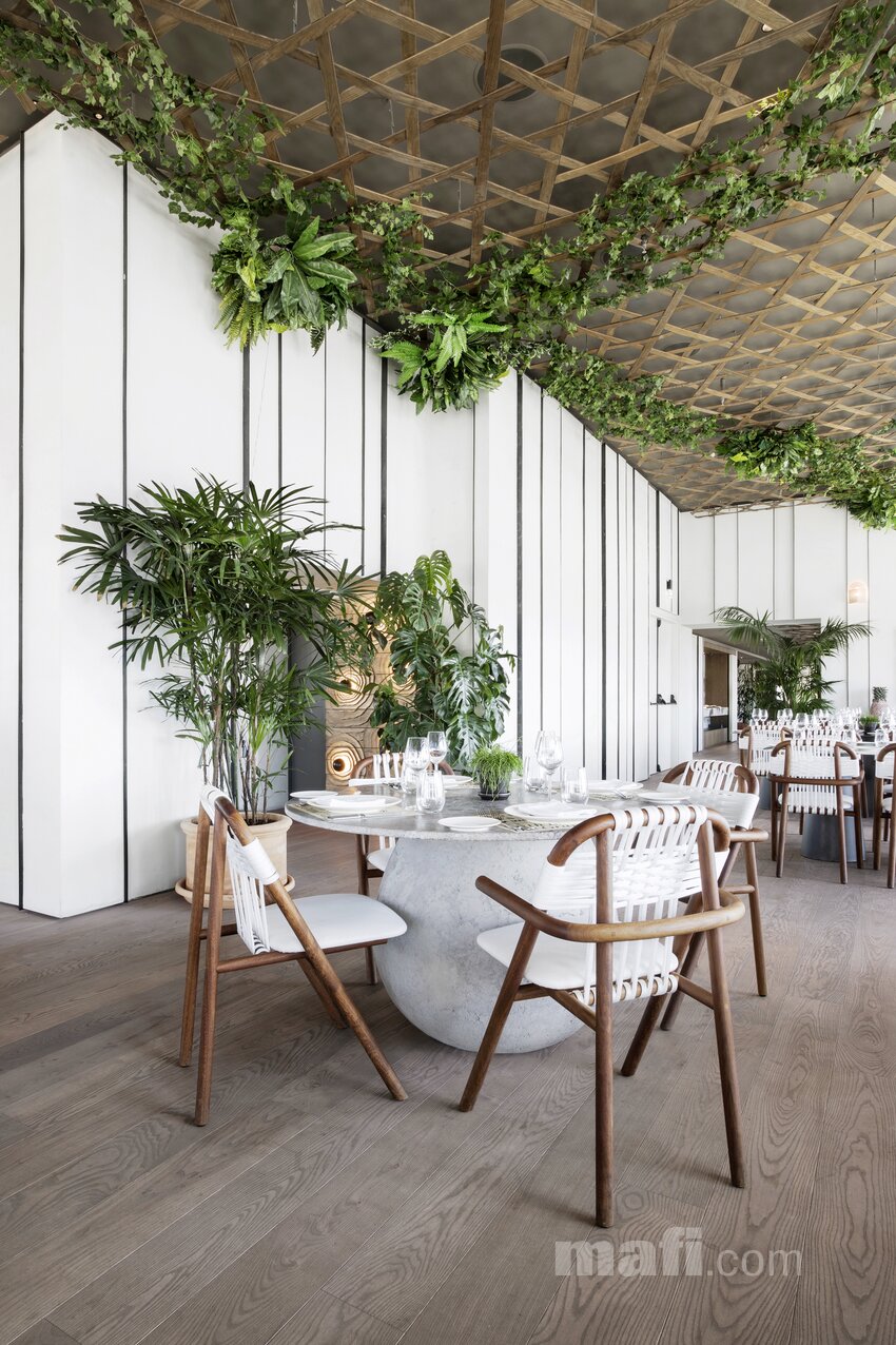  inspiracje-cor-ash-ateny-grecja 