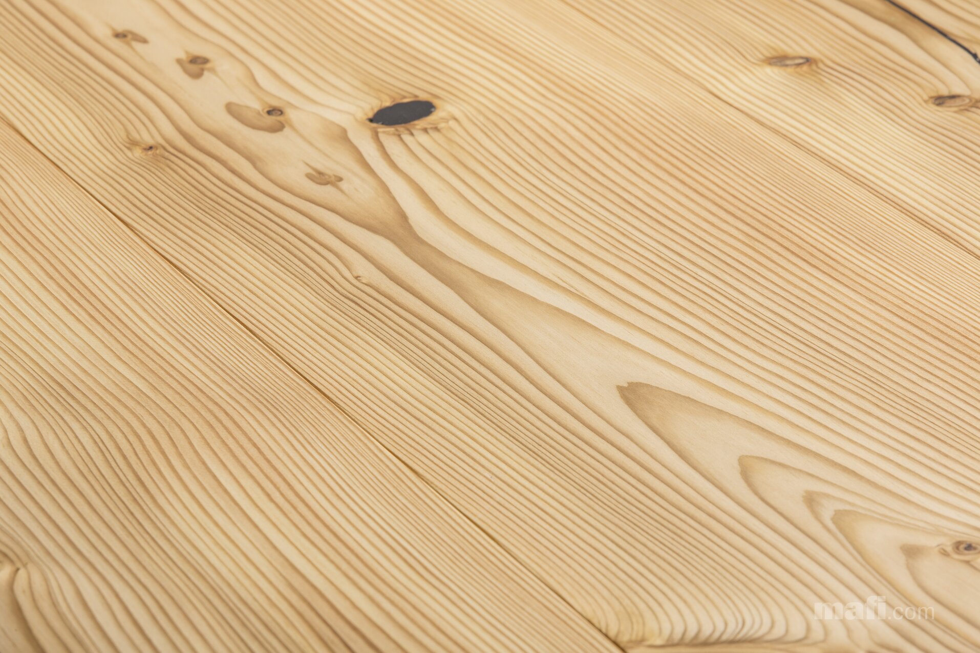 mafi.deska.modrzew.podlogowa (6)