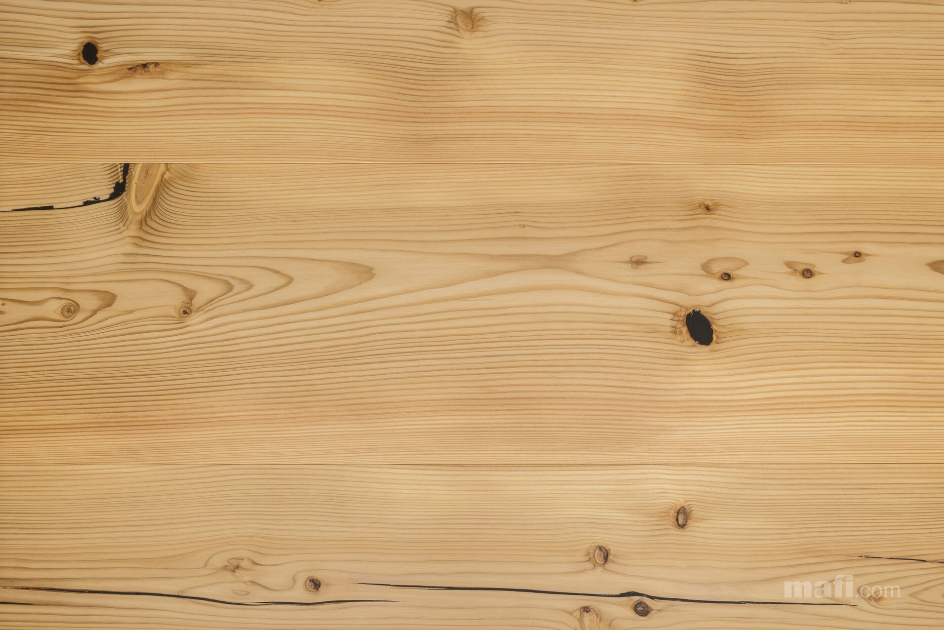 mafi.deska.modrzew.podlogowa (7)