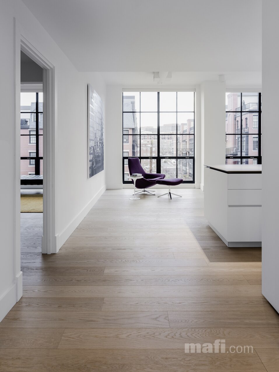  inspiracje-oak-clear-arlington-usa 