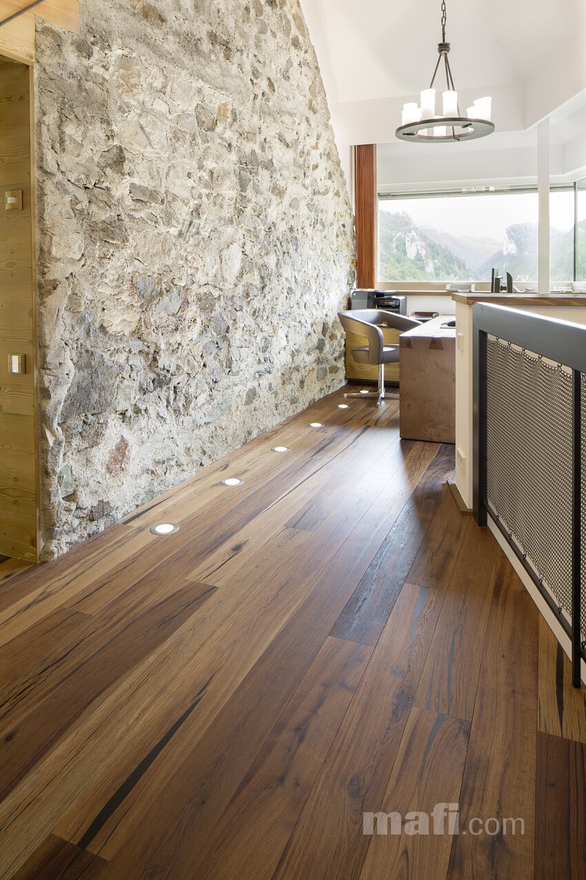  inspiracje-tiger-oak-black-austria 