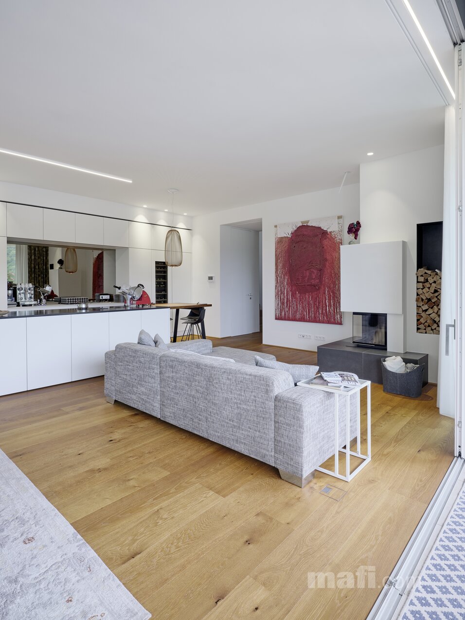  inspiracje-oak-country-volcano-medium-austria 