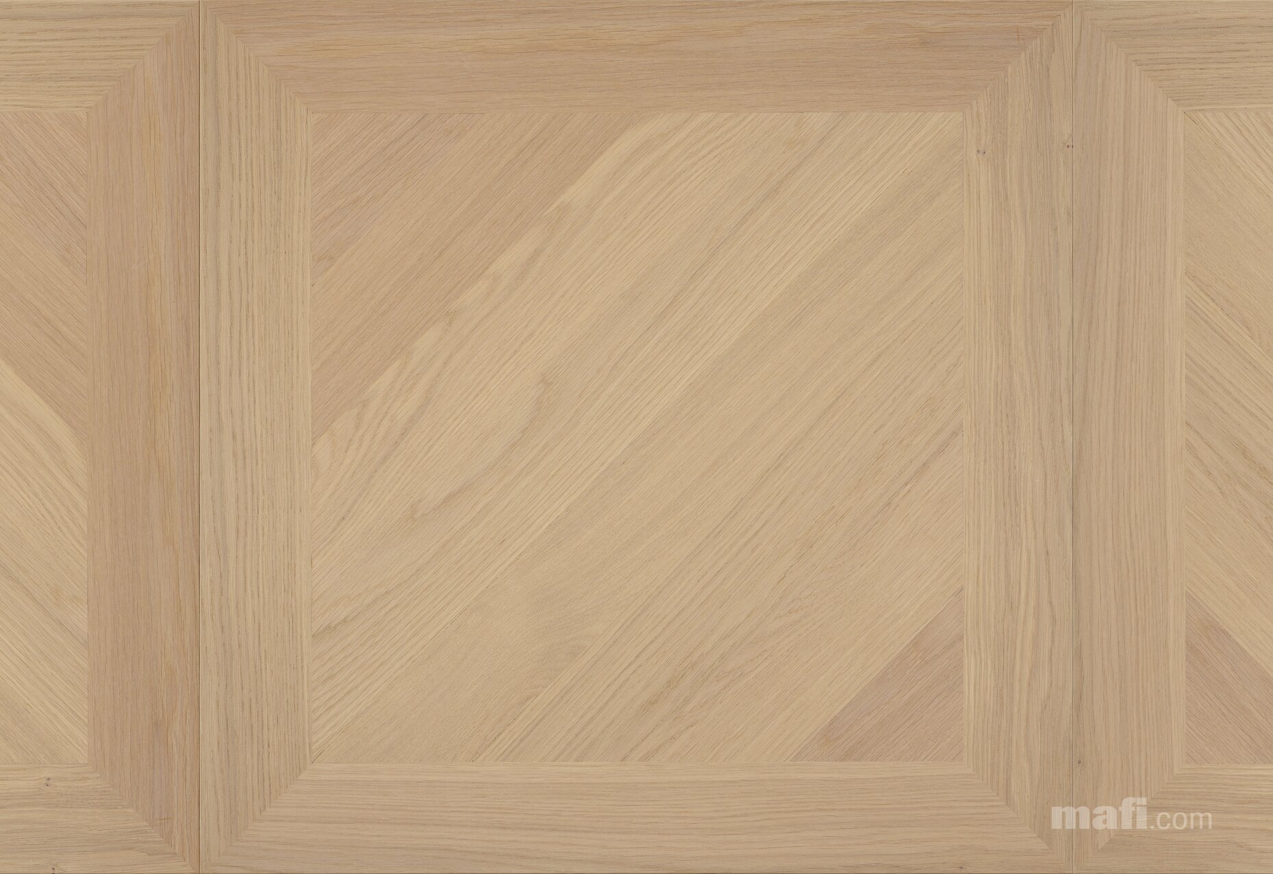 13182-EAYABKW_001_Copyright_mafi.com