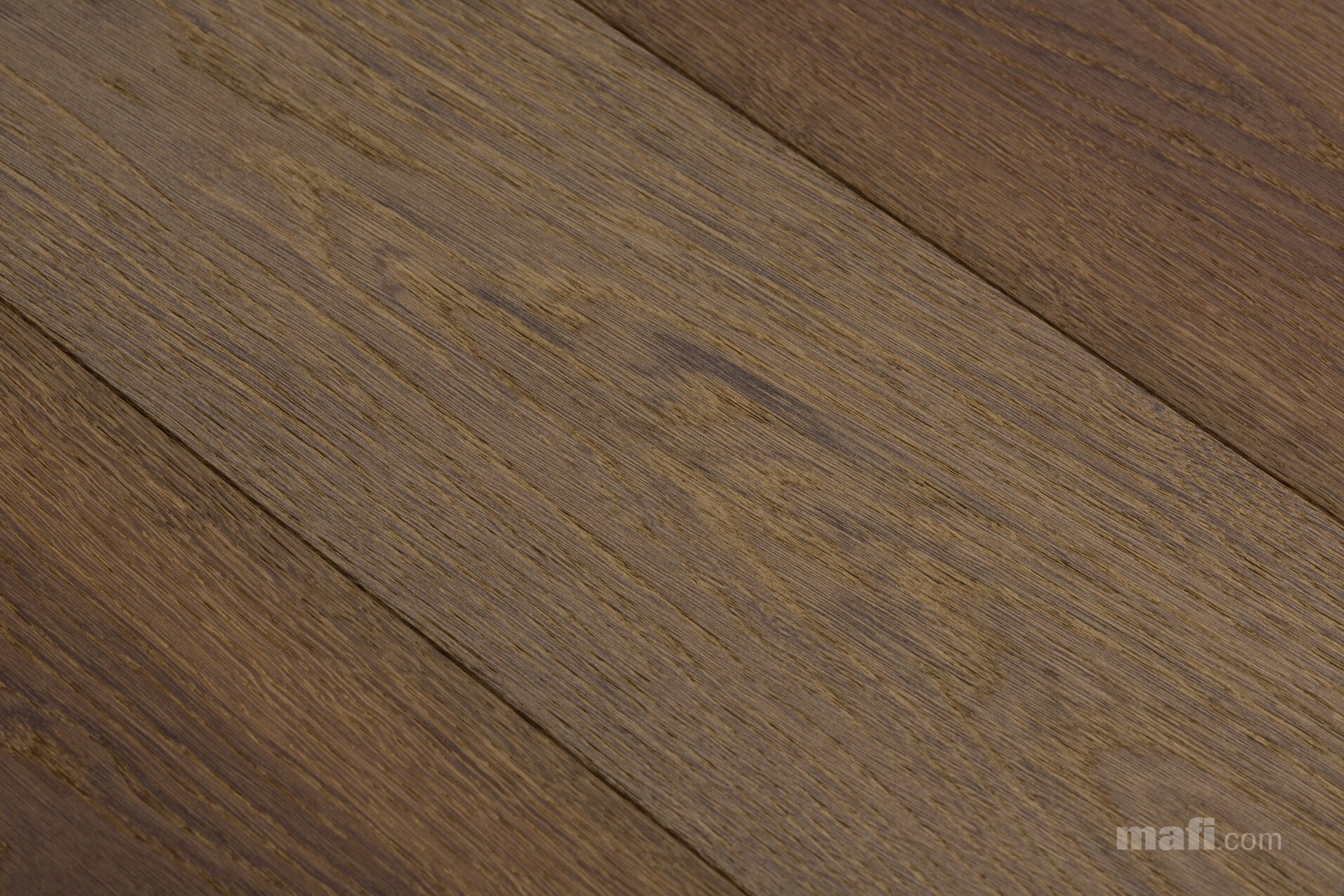 373-eivubkw_hmb_002_Copyright_mafi.com