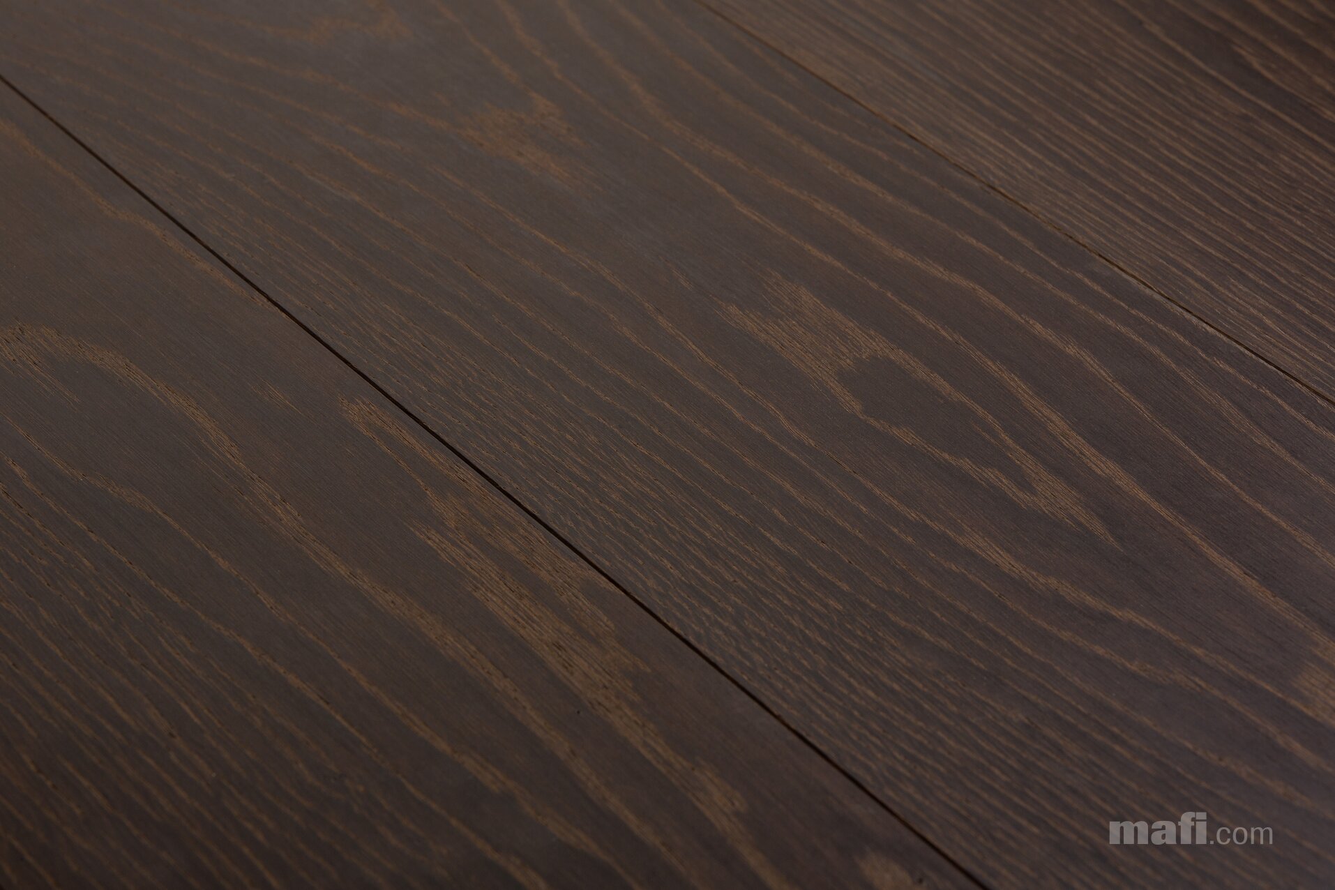 maf.deska.debowa.nero.czarna.olej (5)