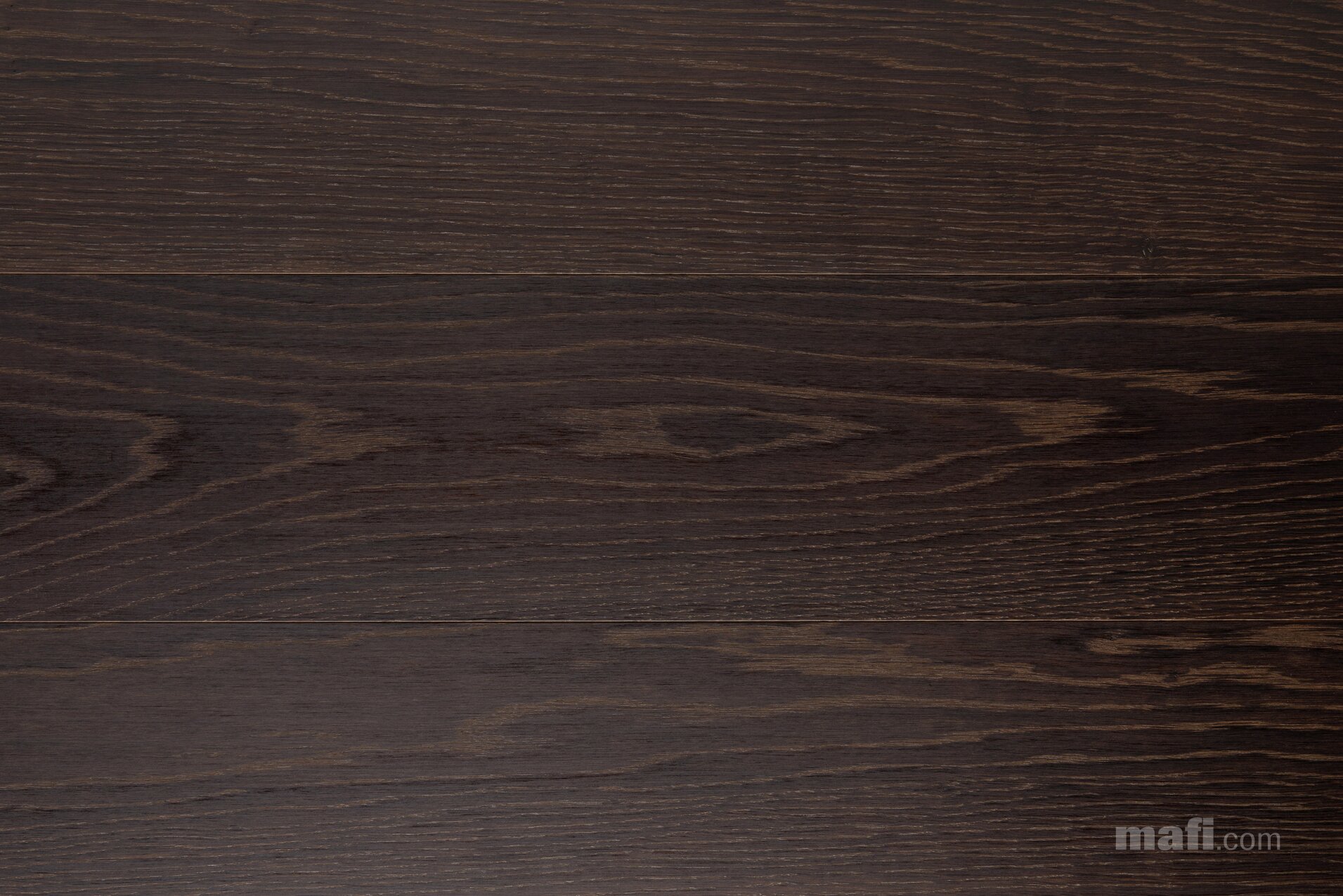 maf.deska.debowa.nero.czarna.olej (6)