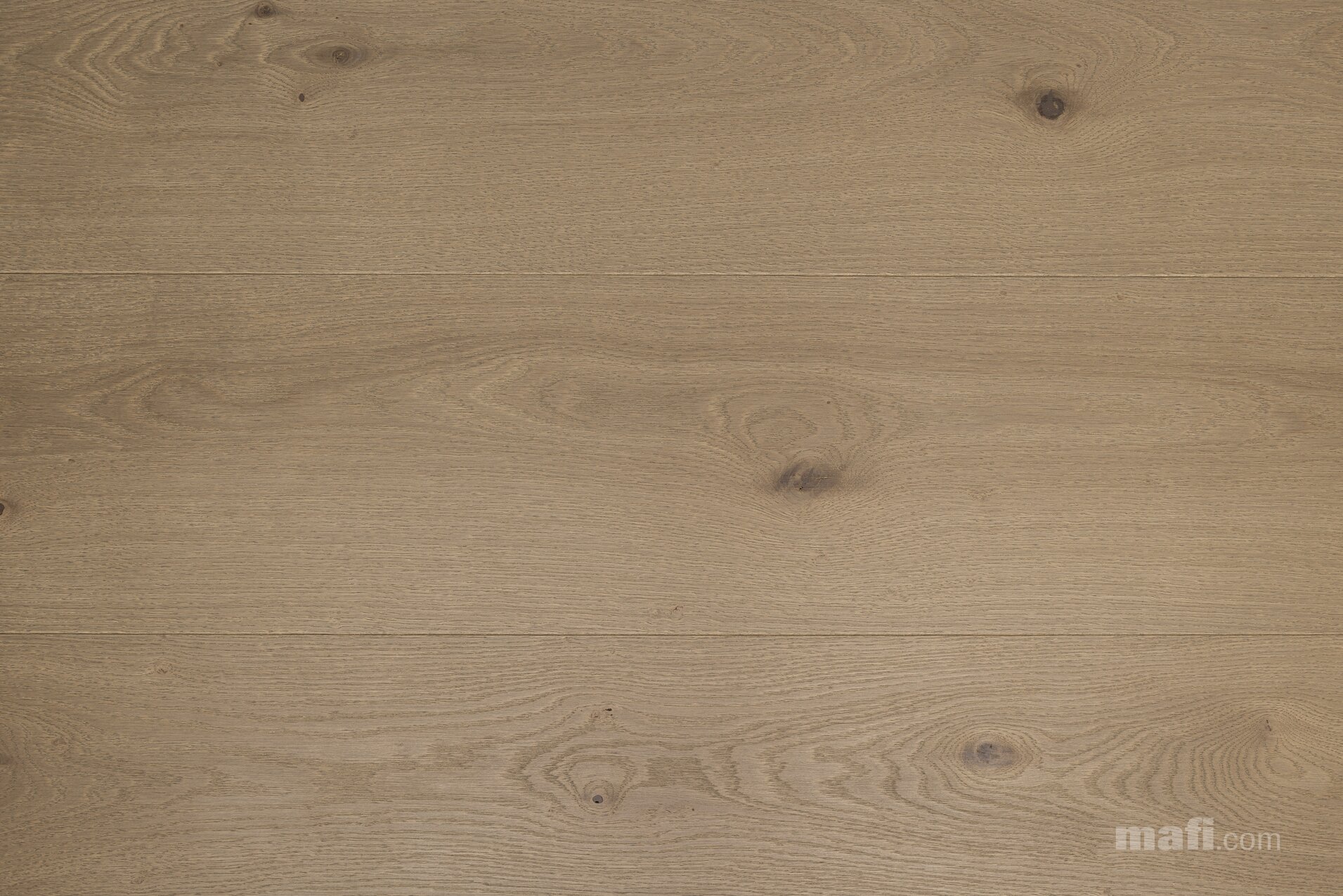 maf.deska.debowa.szara (17)