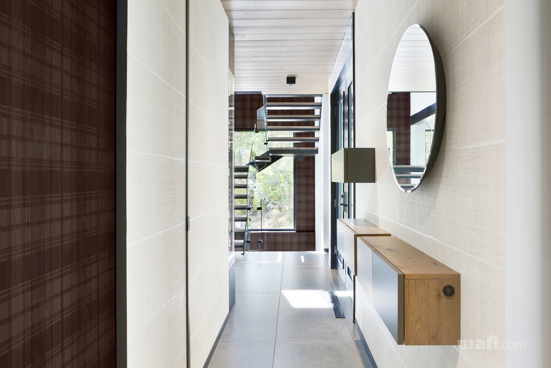 mafi.carving.club1 (3)