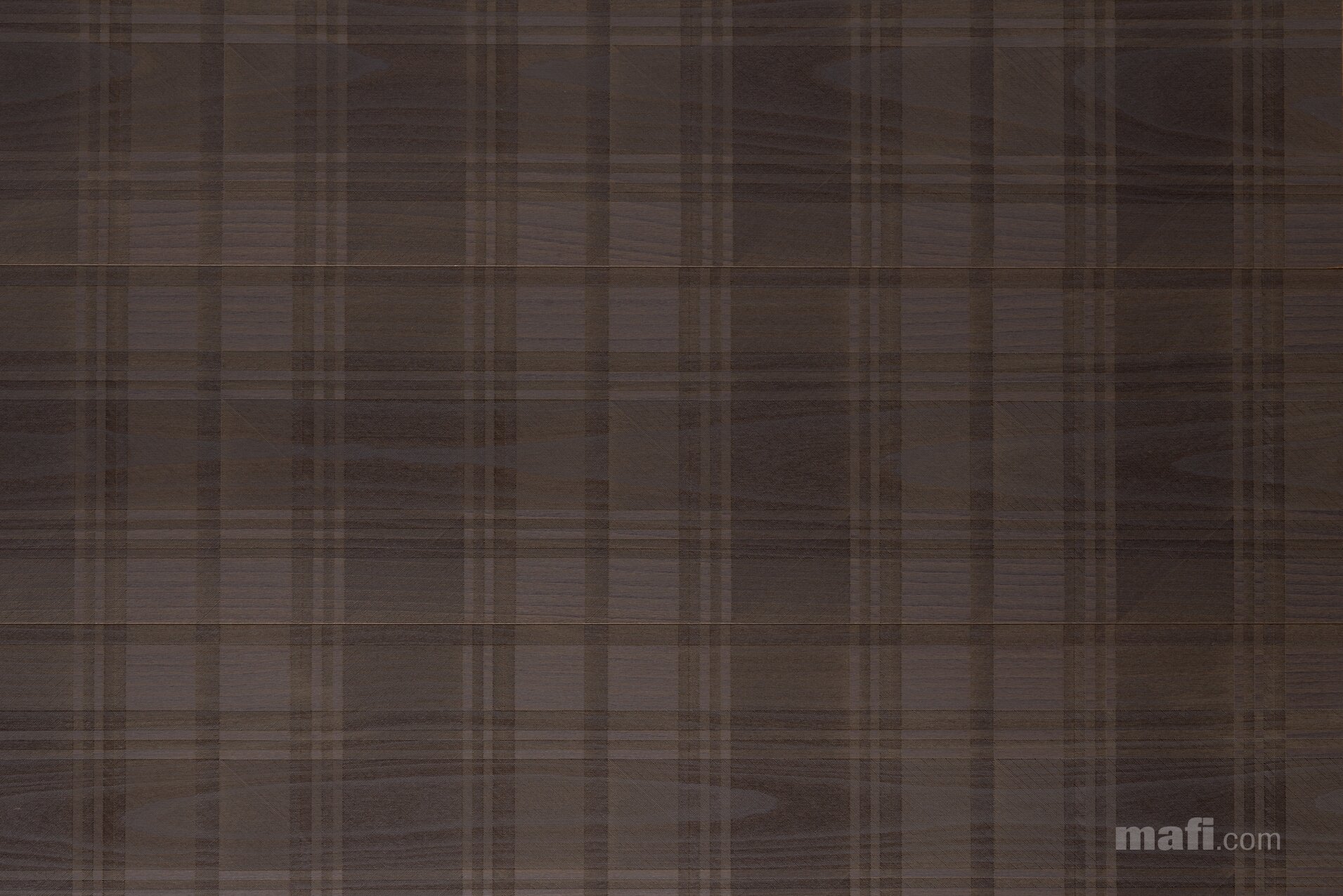 mafi.carving.club1 (4)