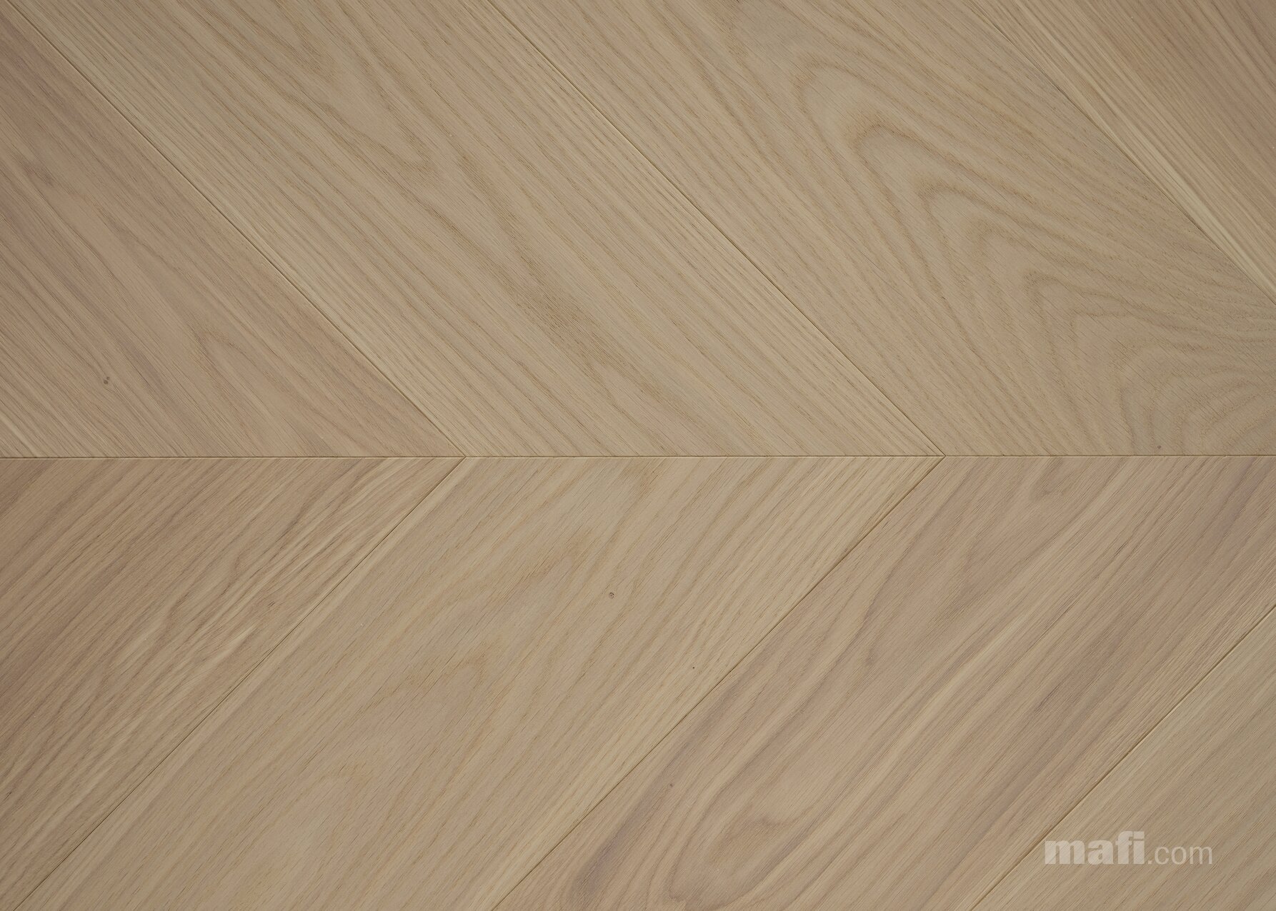 mafi.chevron.jodelka.francuska.olej (1)