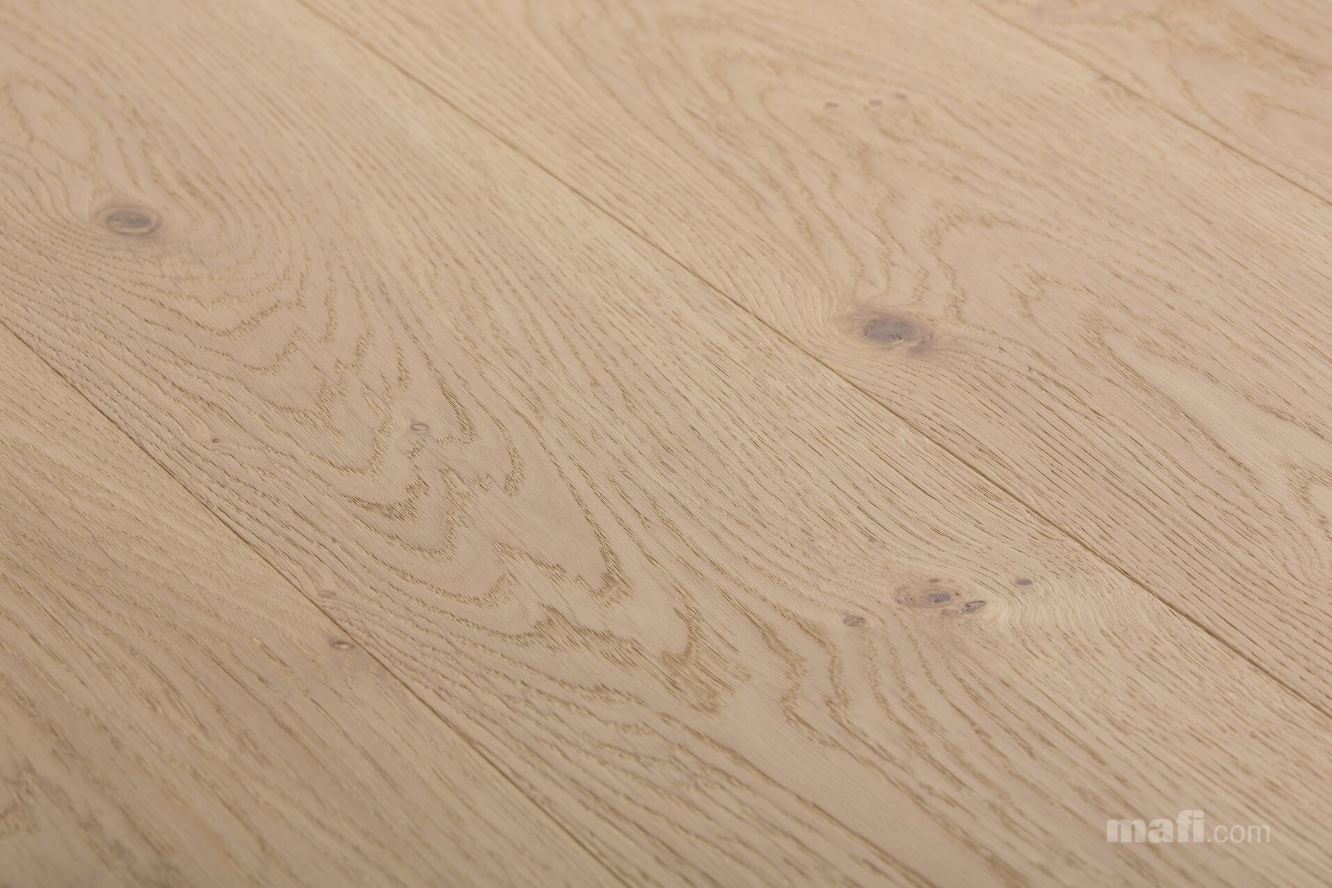 mafi.dab.character.olej (15)