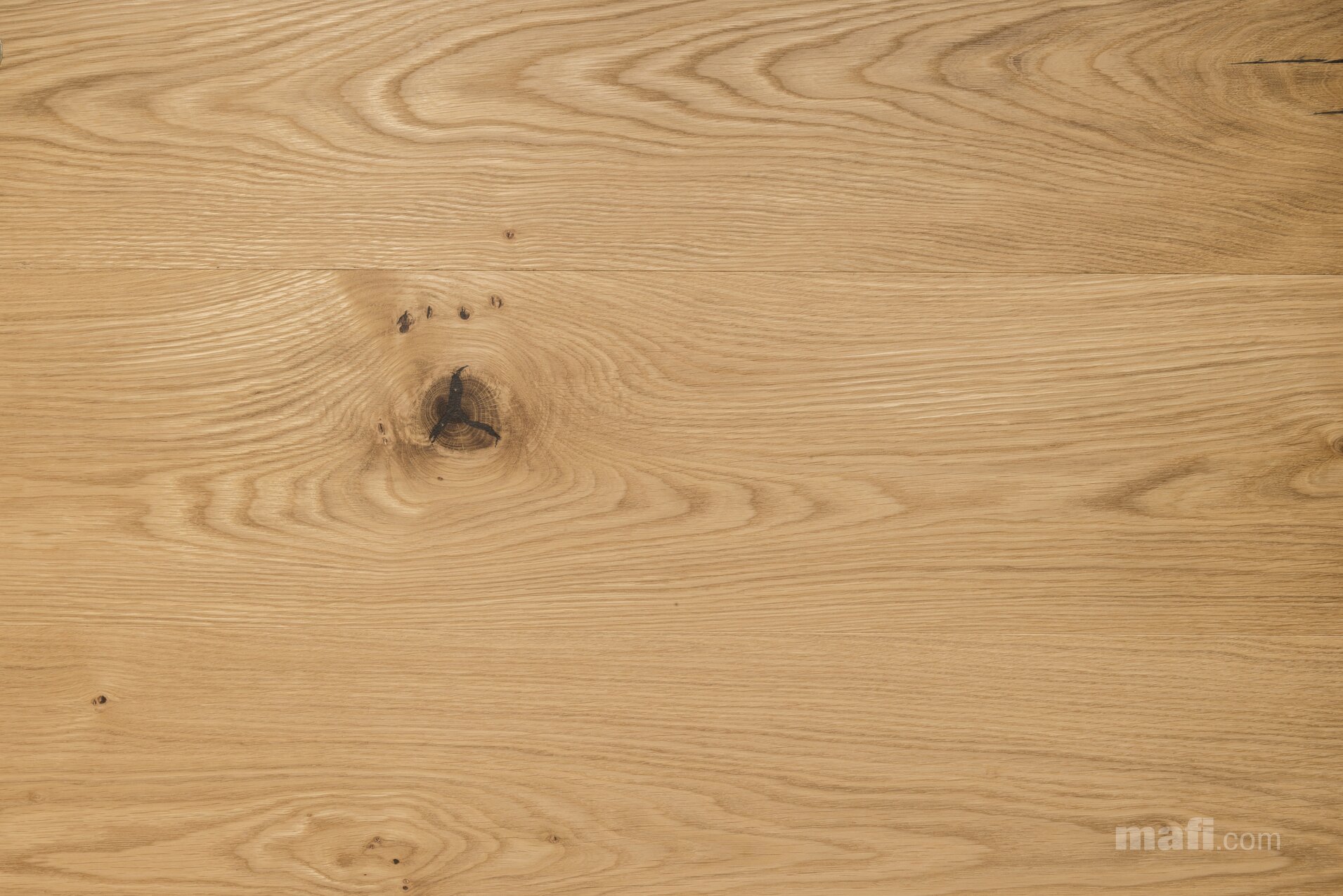 mafi.dab.country (13)