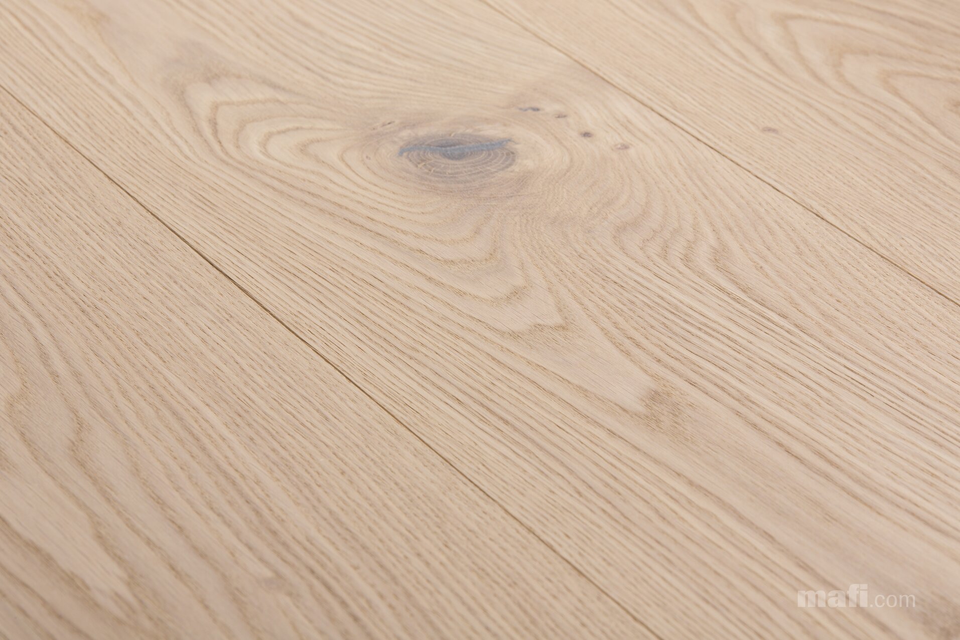 mafi.dab.country (4)