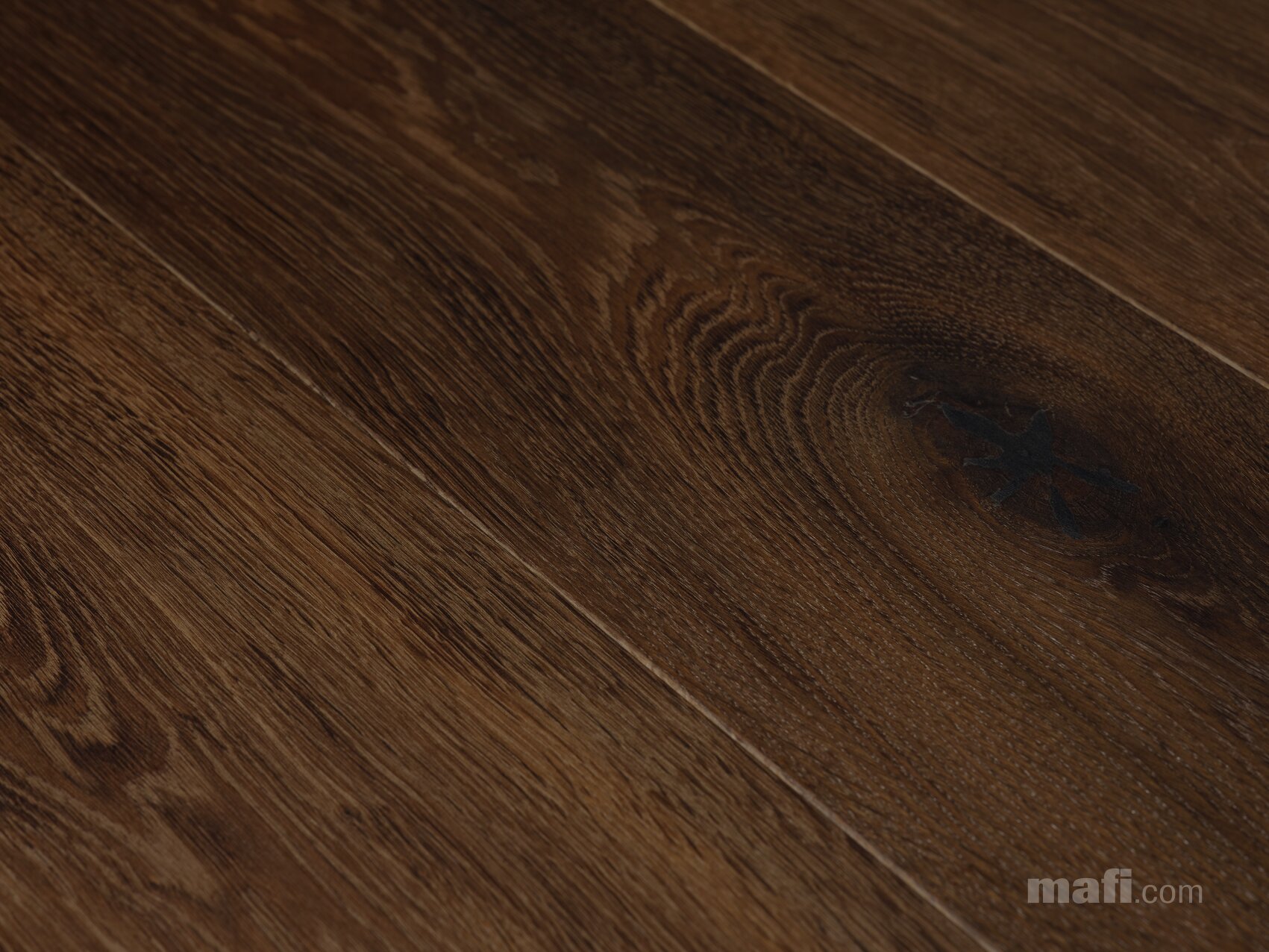 mafi.dąb.country.thermo (2)