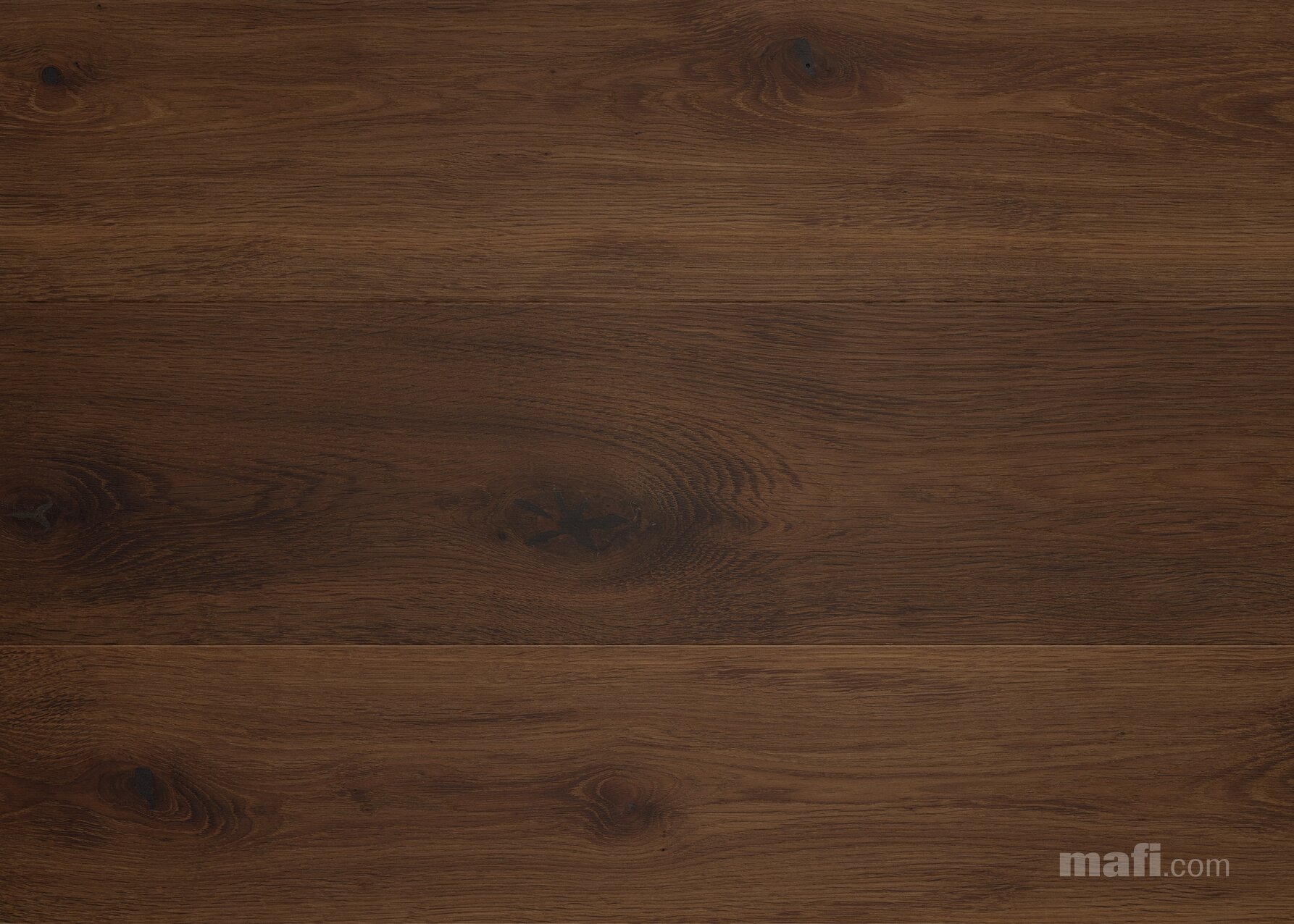 mafi.dąb.country.thermo (3)