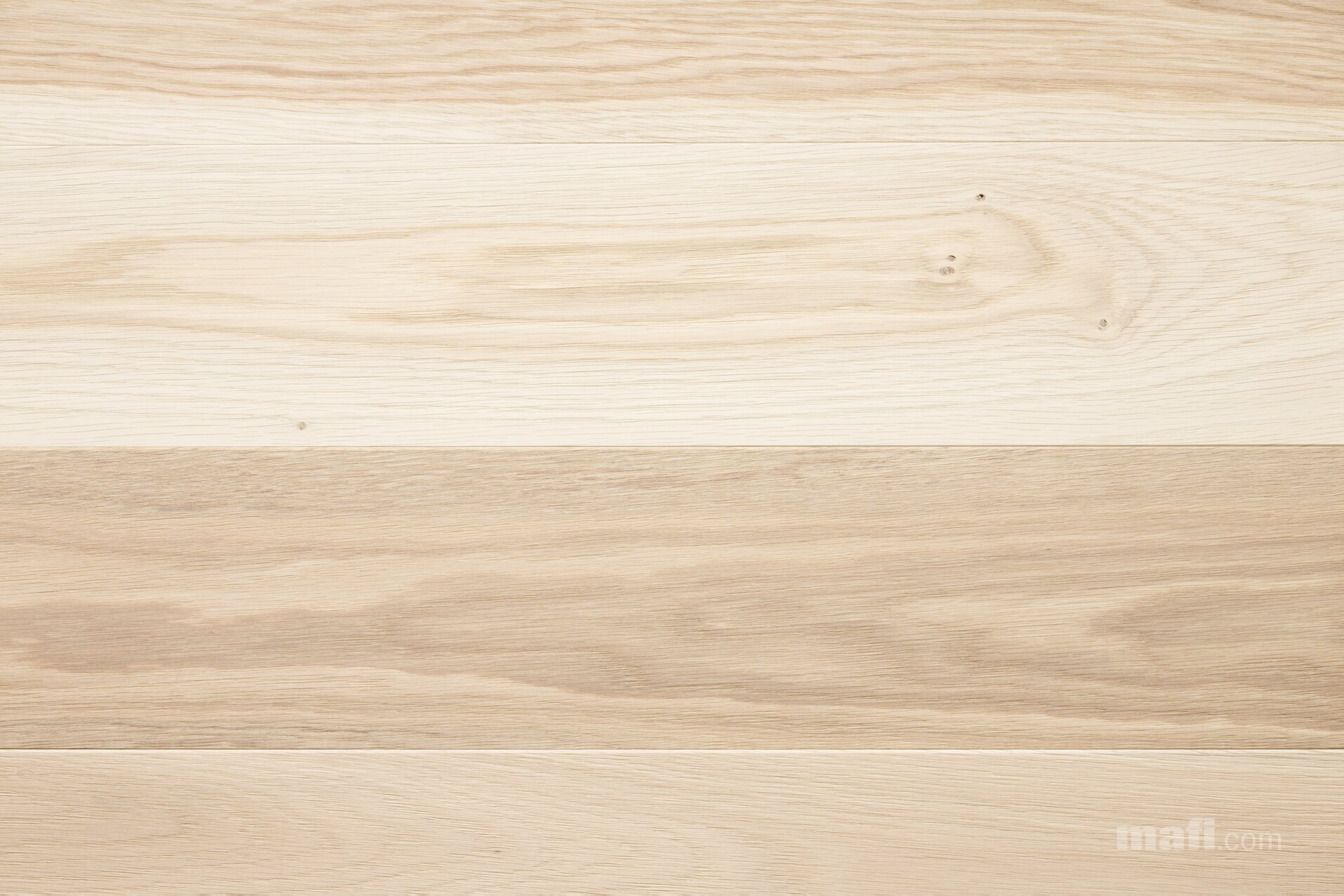 mafi.dab.molto.zbiela (11)