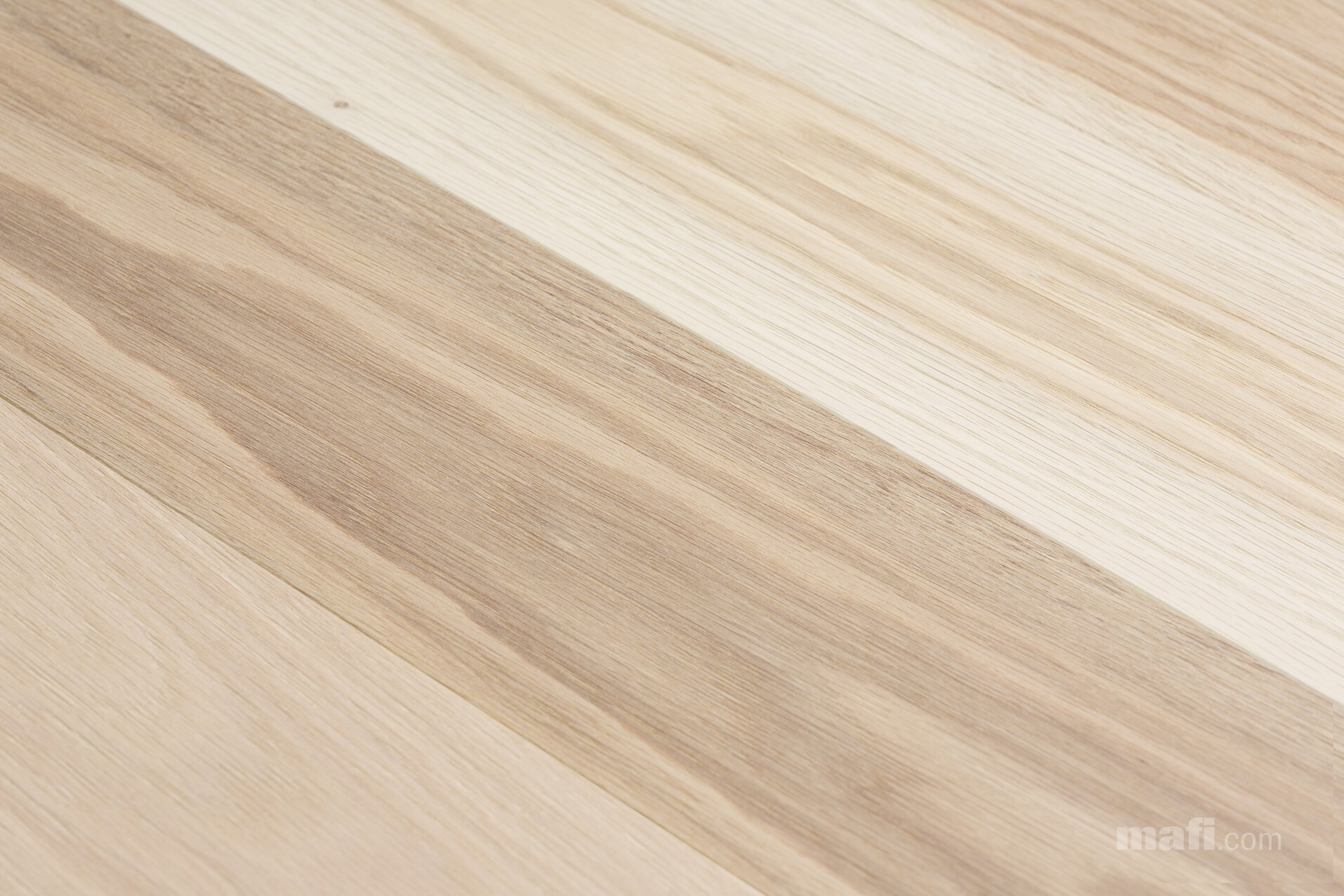 mafi.dab.molto.zbiela (12)