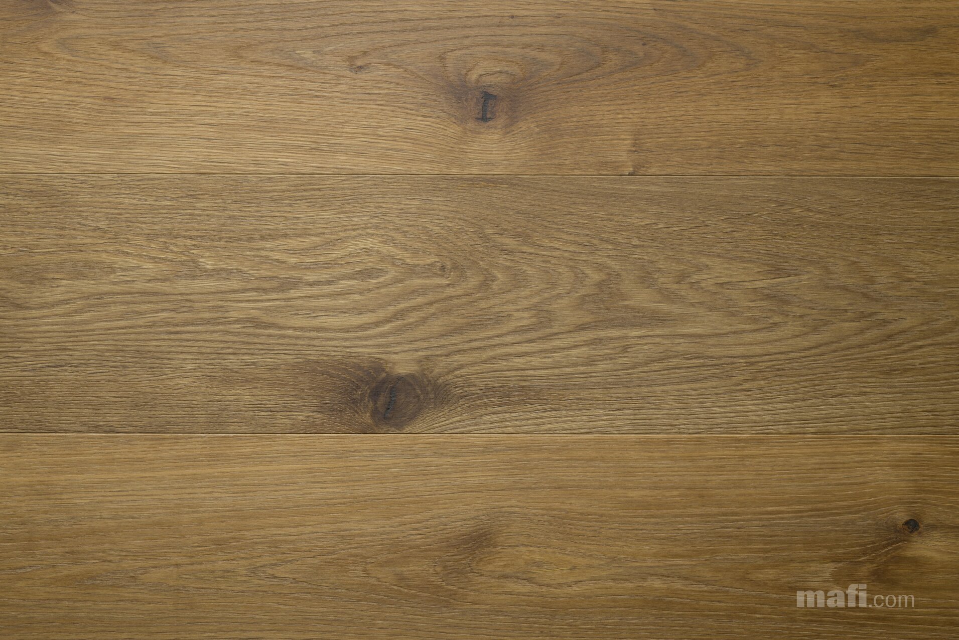 mafi.dab.thermo.country.vulcano (17)