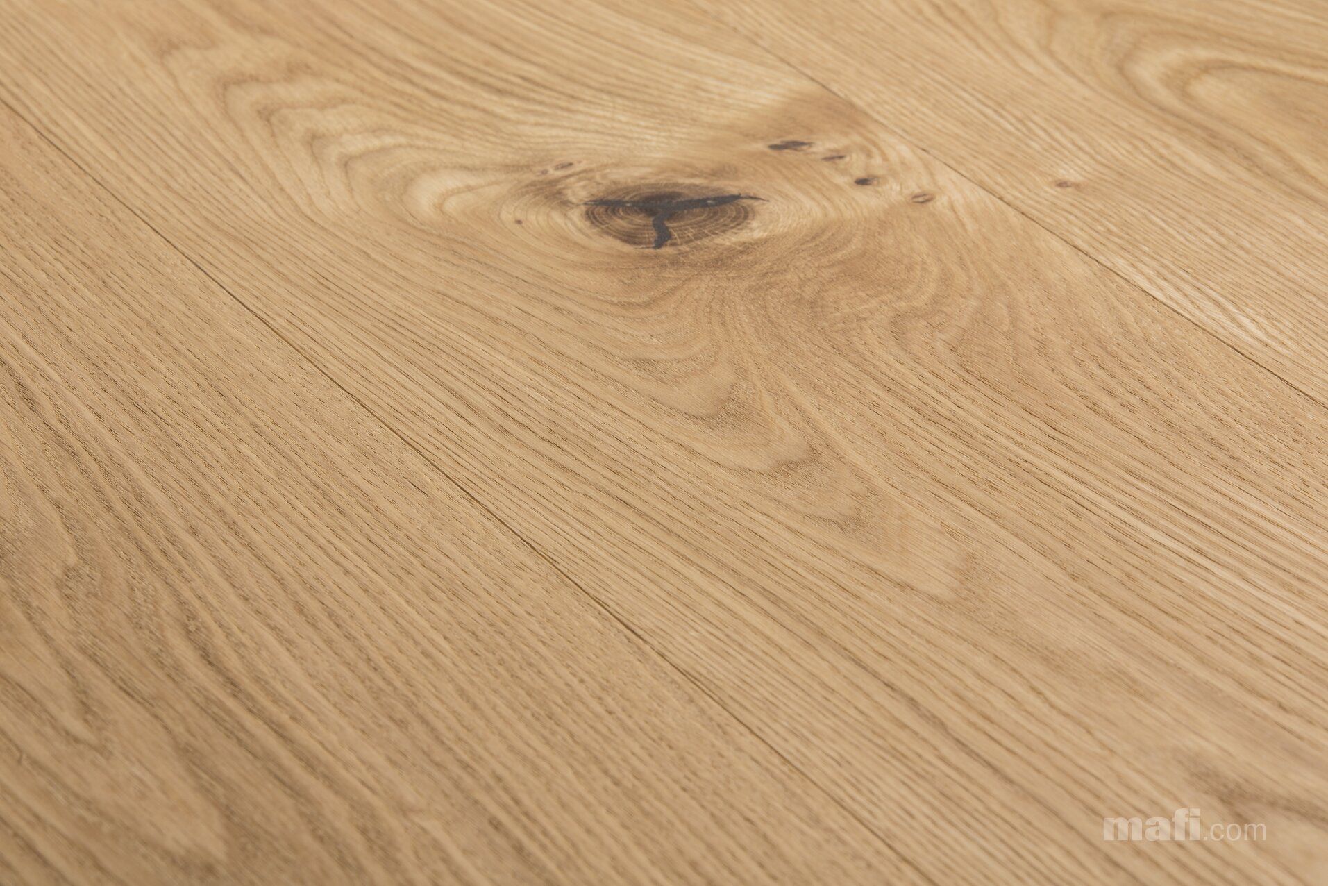 mafi.deska.country.naturalny (7)