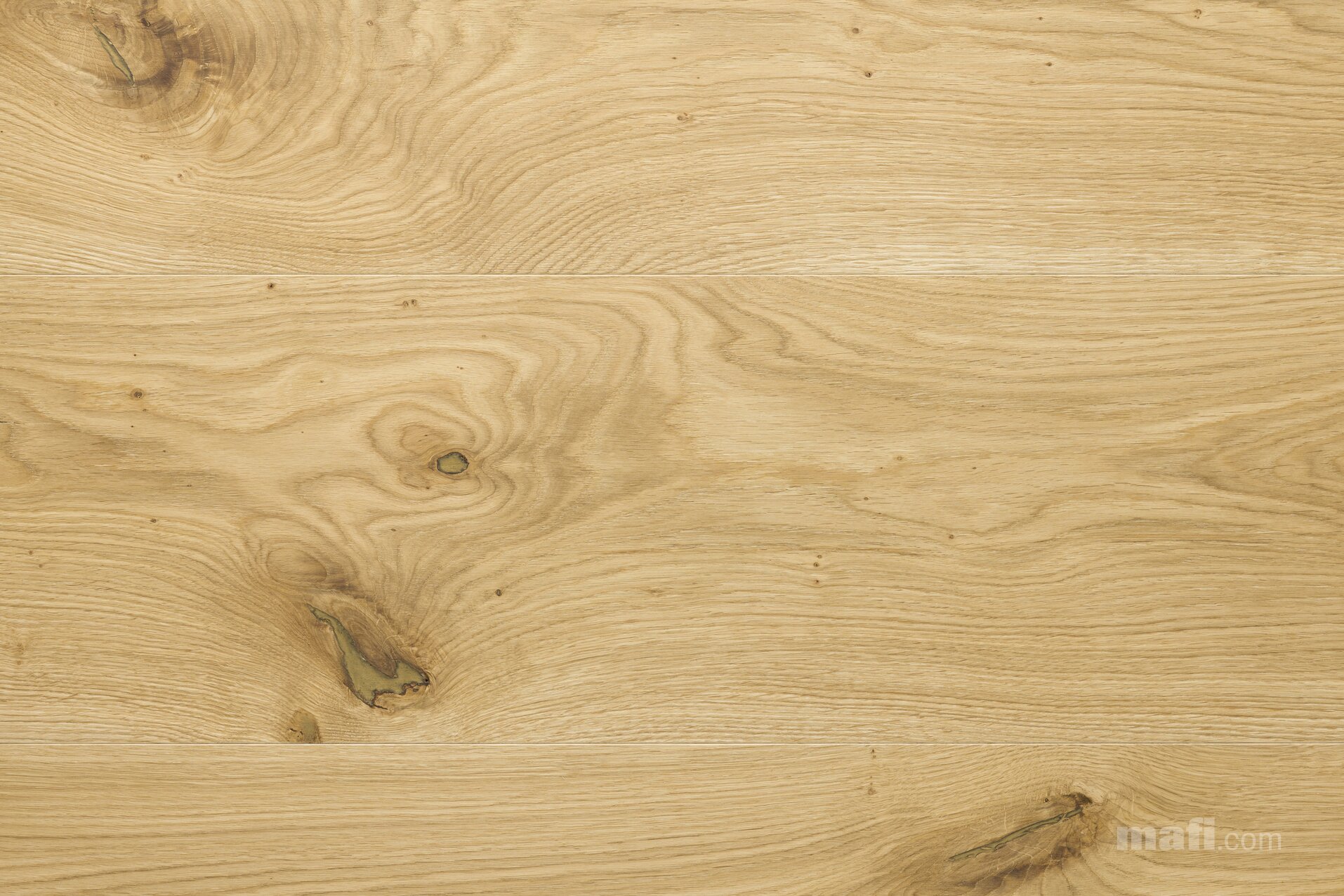 mafi.deska.country.olej (10)