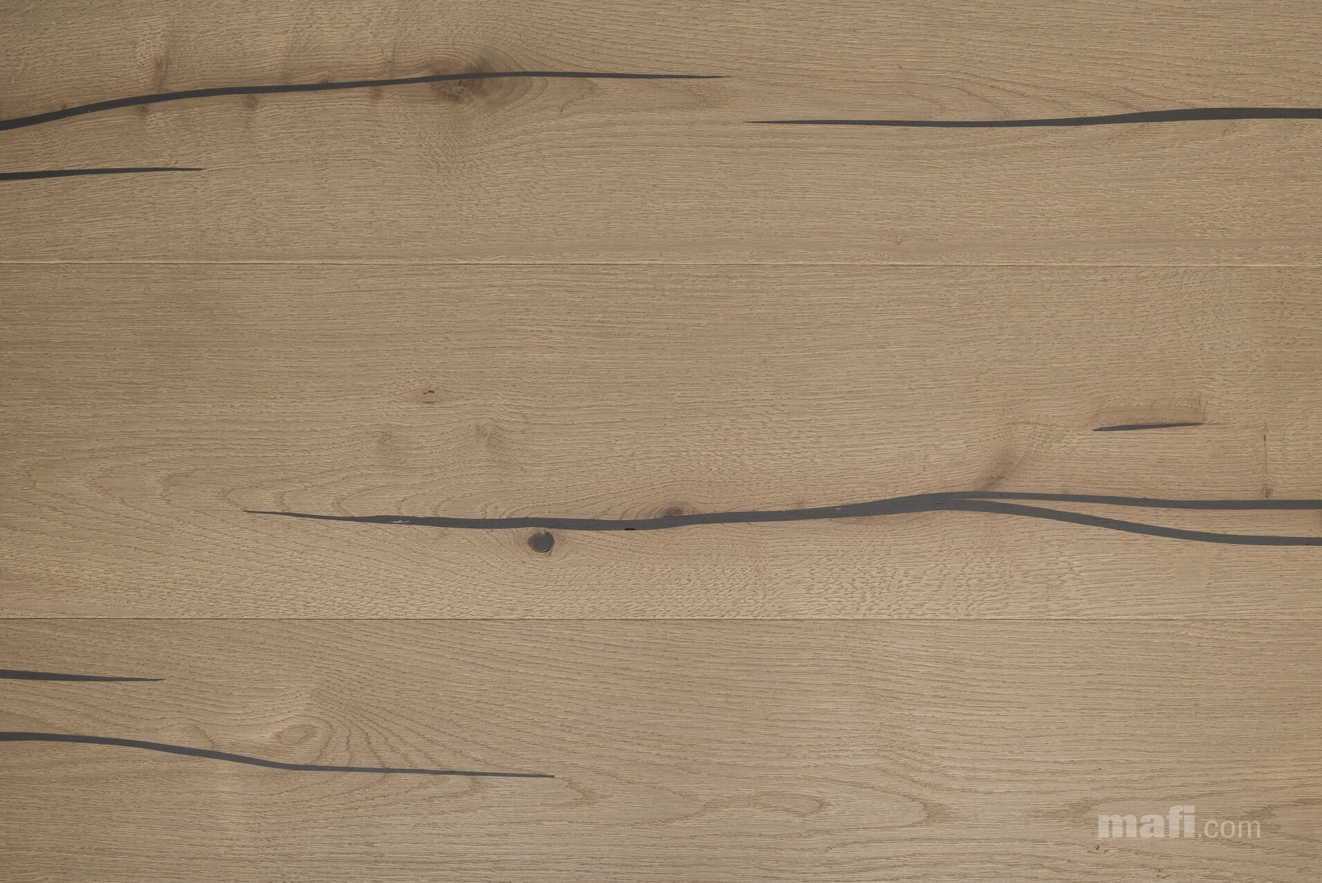 mafi.deska.dab.szary (4)