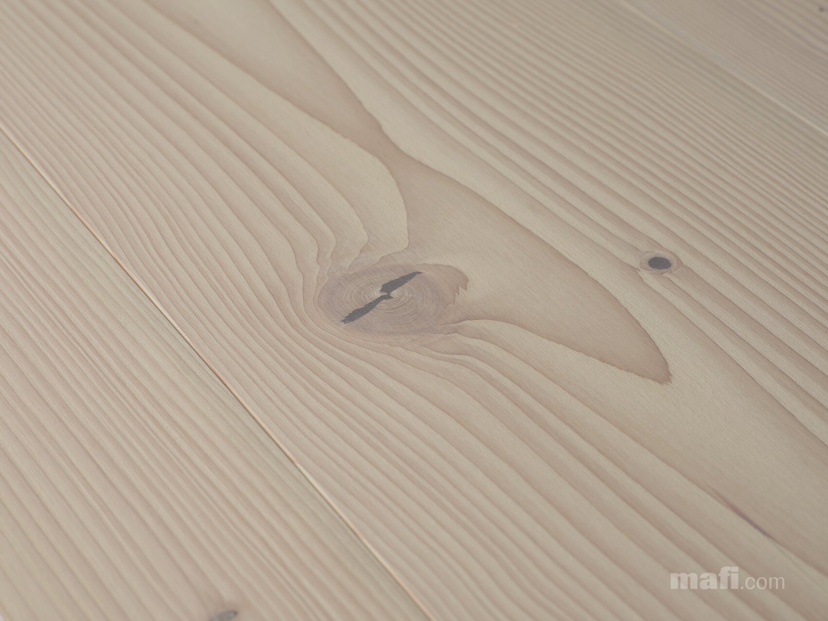 mafi.deska.daglezja.lugowana (6)