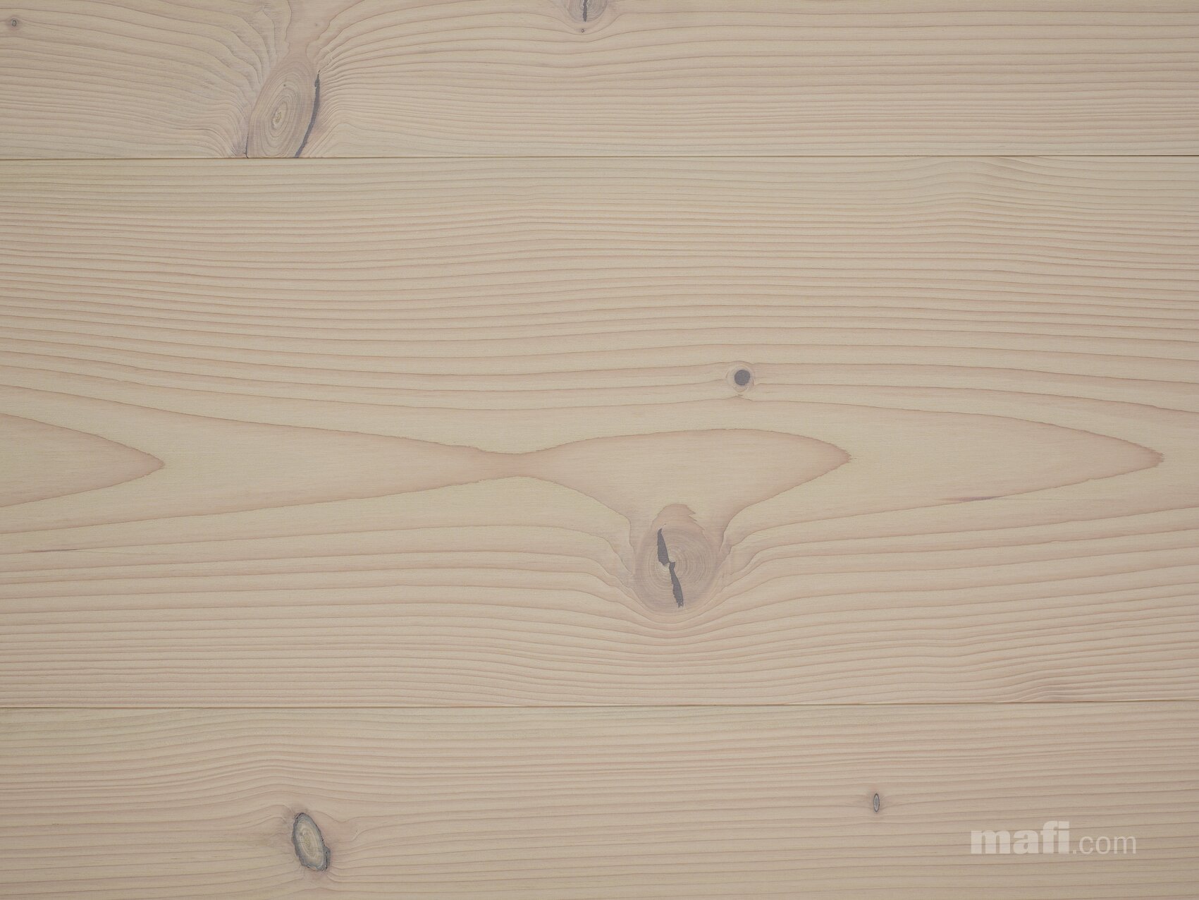 mafi.deska.daglezja.lugowana (7)