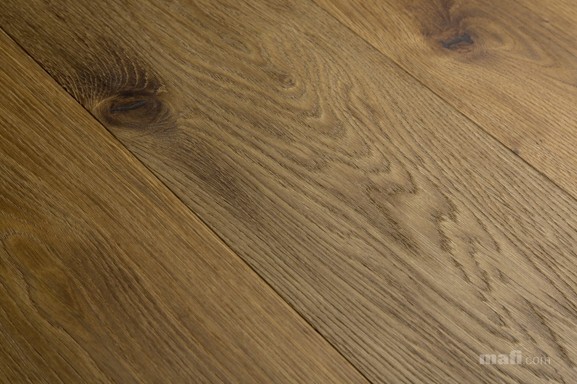 mafi.deska.deboea.thermo.medium (12)