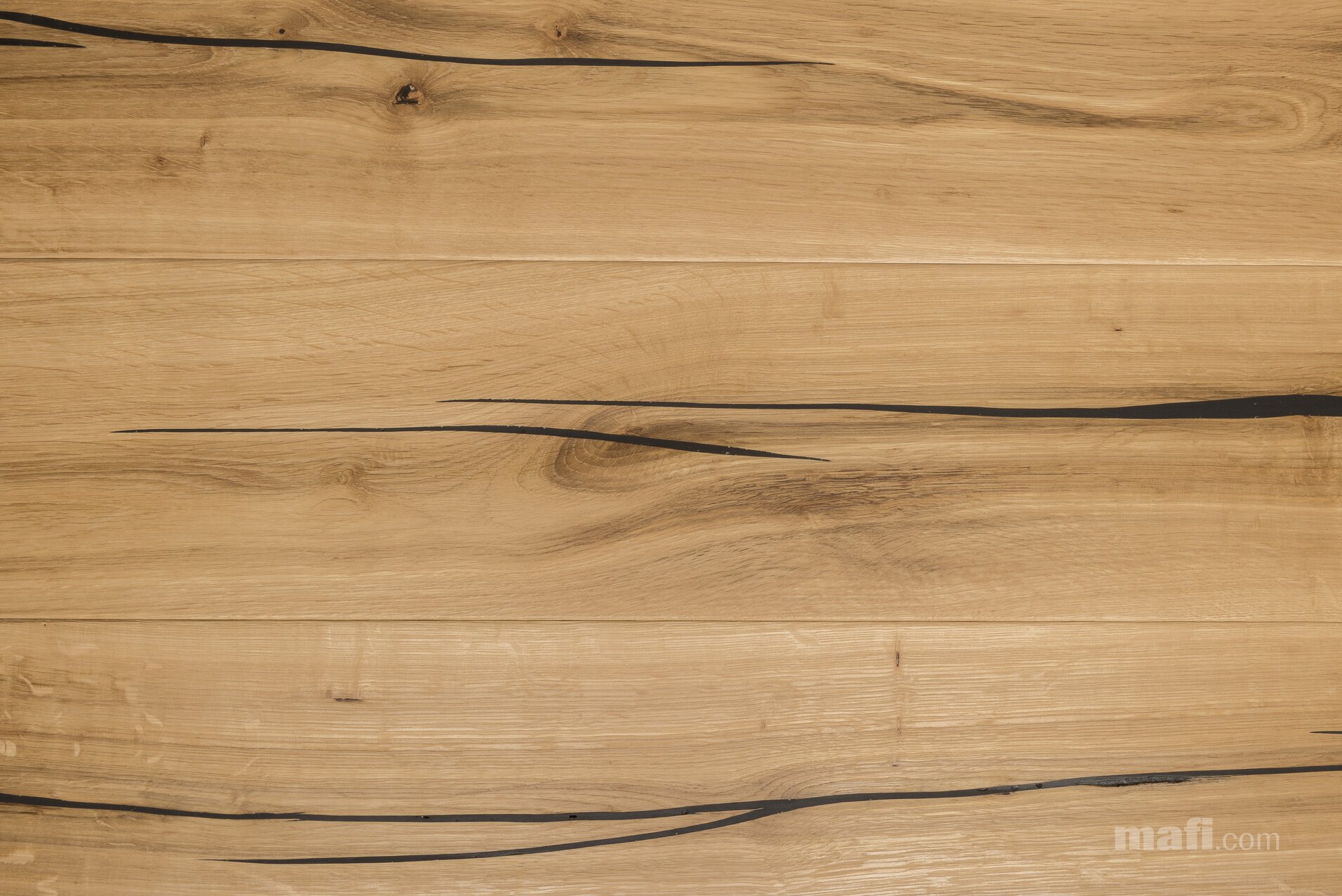 mafi.deska.debowa (10)