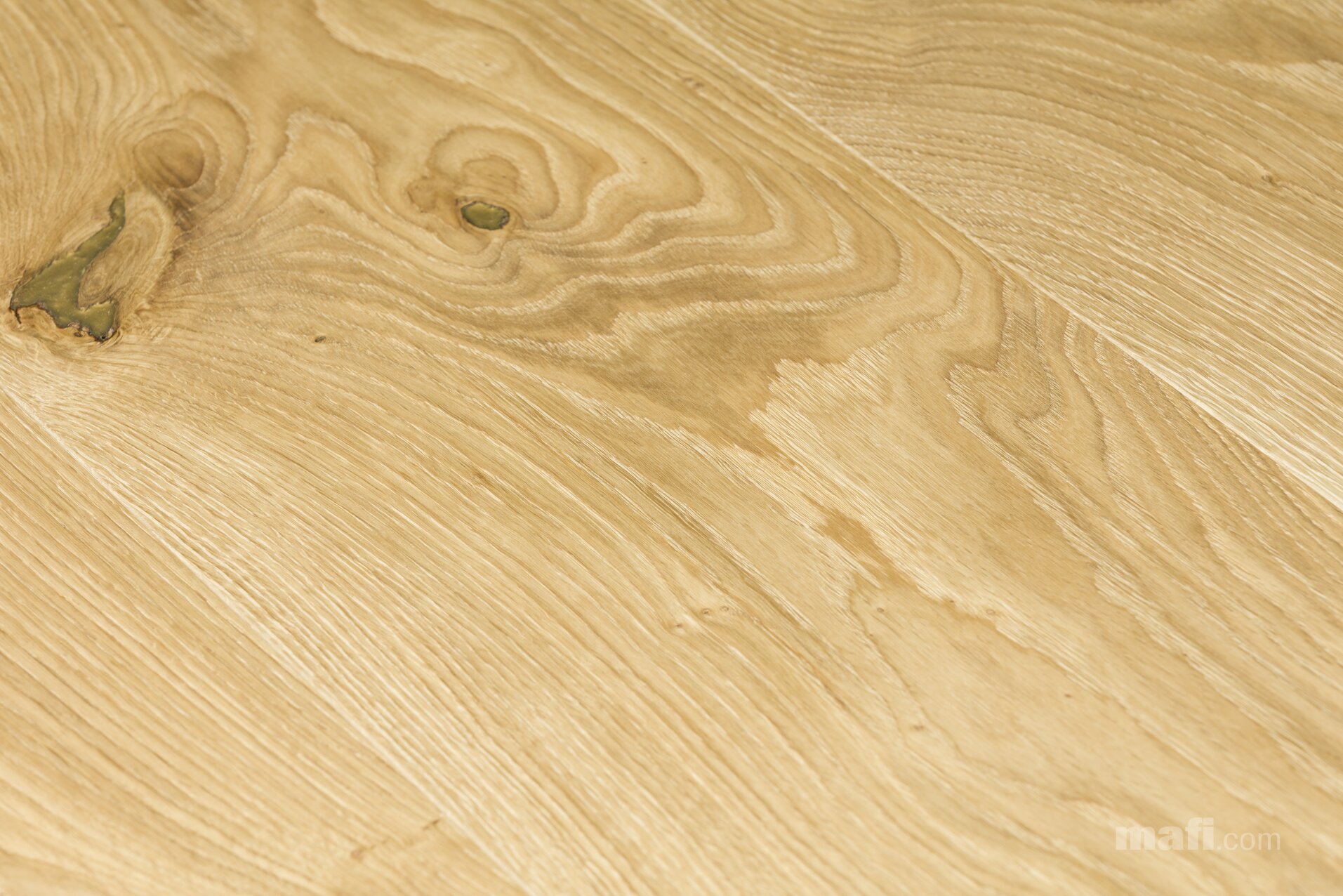 mafi.deska.debowa (15)