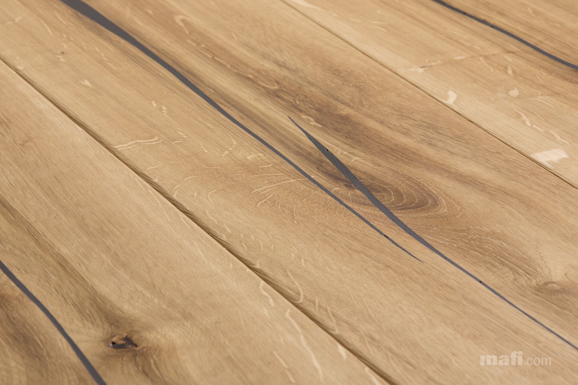 mafi.deska.debowa (9)