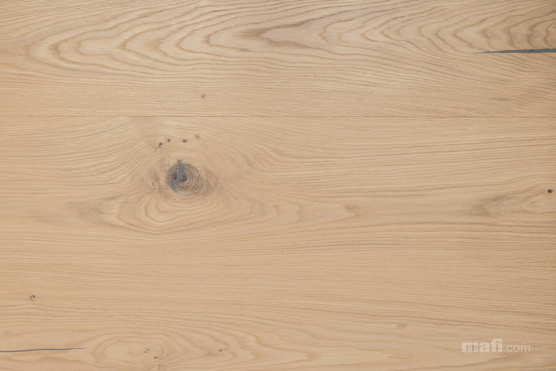 mafi.deska.debowa.country (8)