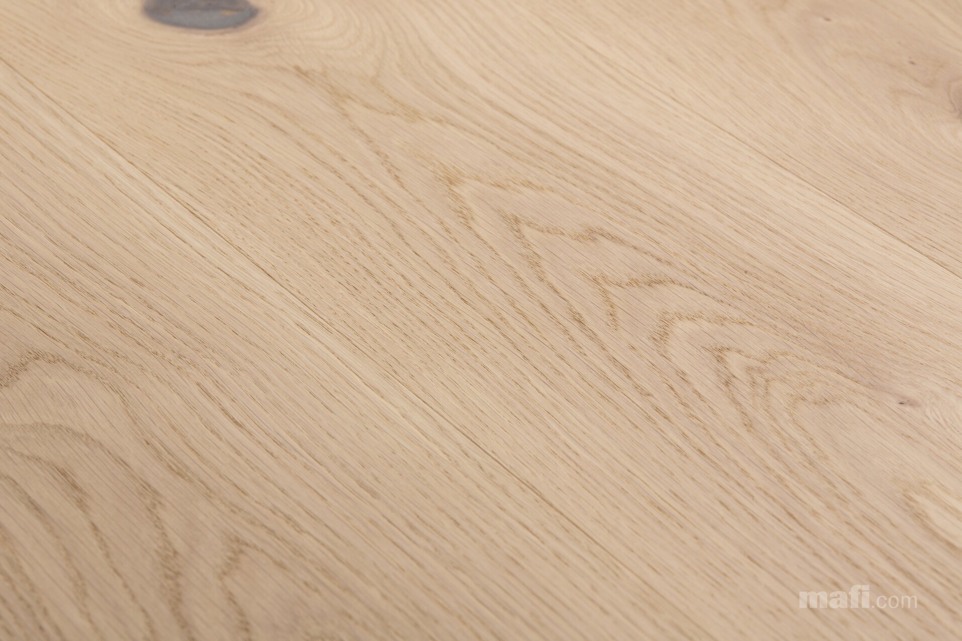 mafi.deska.debowa.country.bialyinaturalny (9)