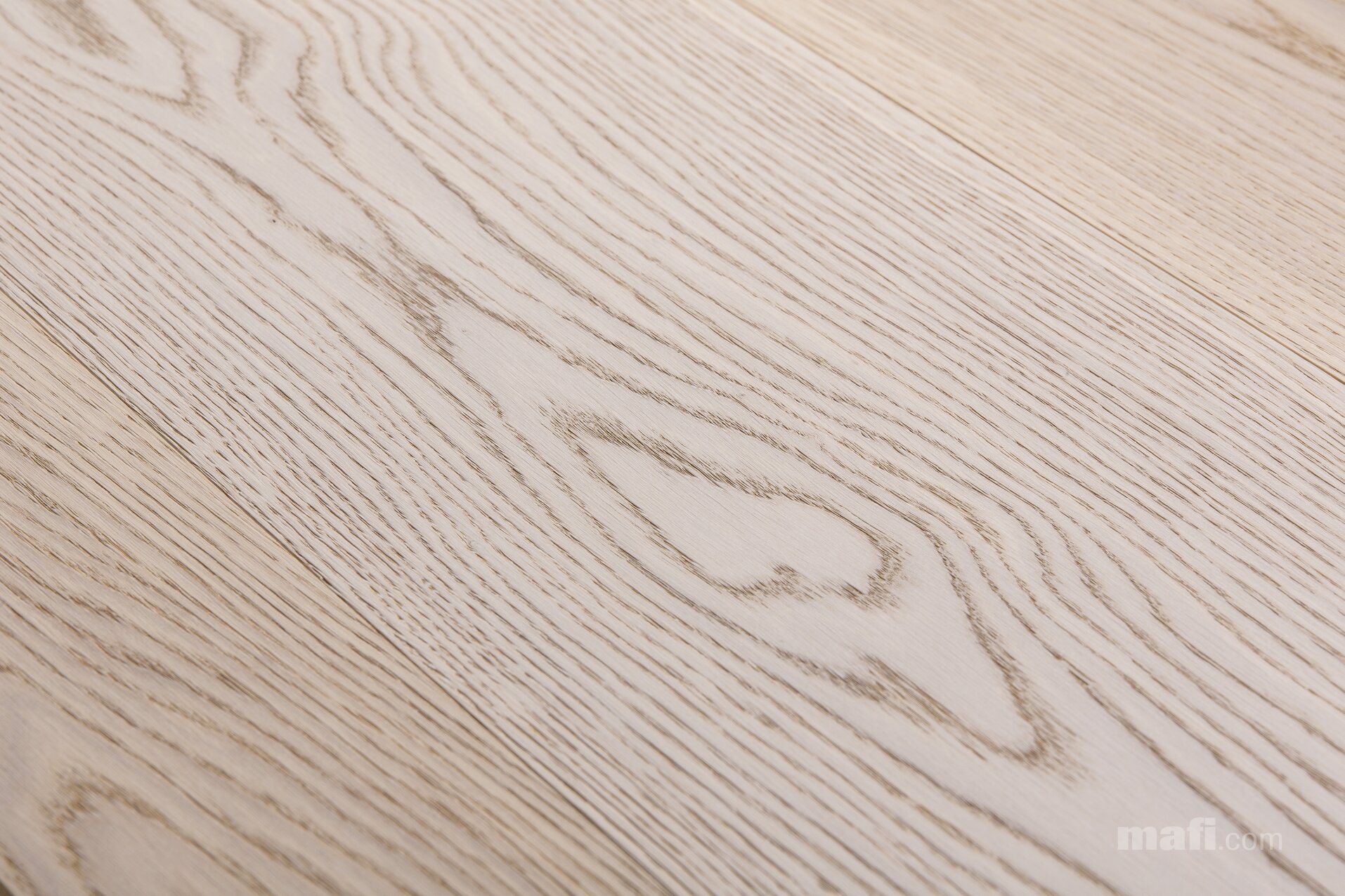 mafi.deska.debowa.mocno (15)