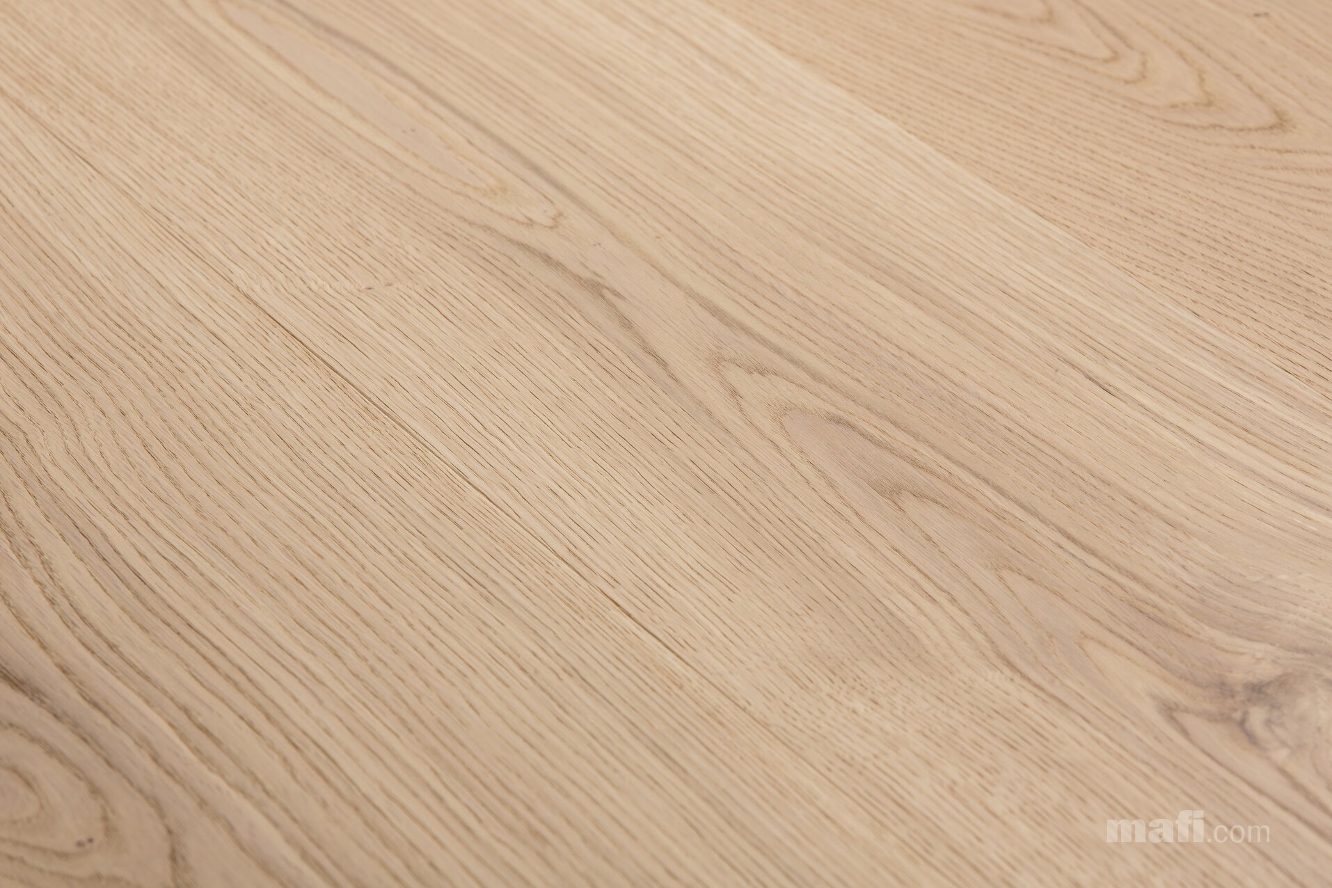 mafi.deska.debowa.prime (15)