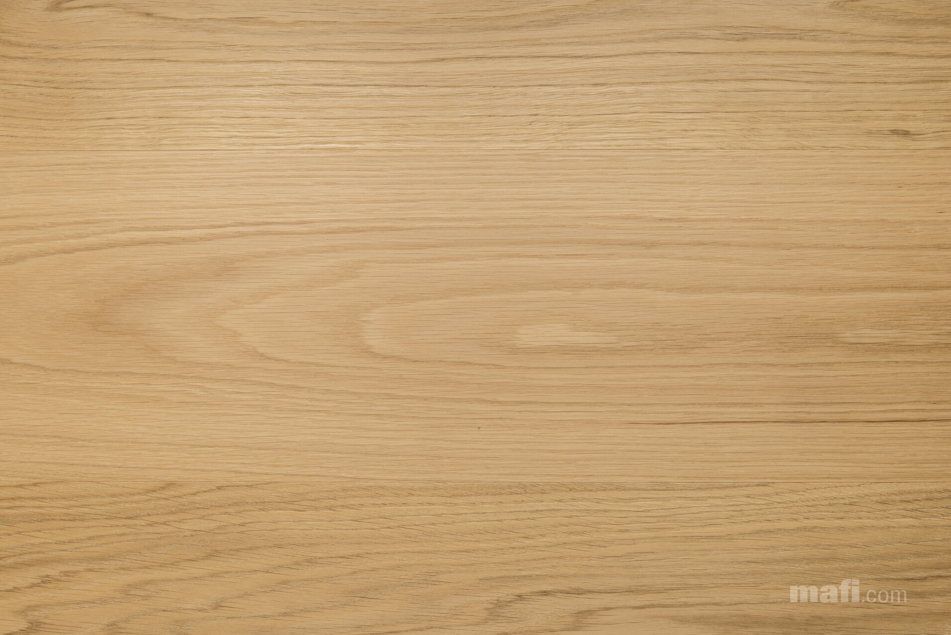 mafi.deska.debowa.prime.olej (6)