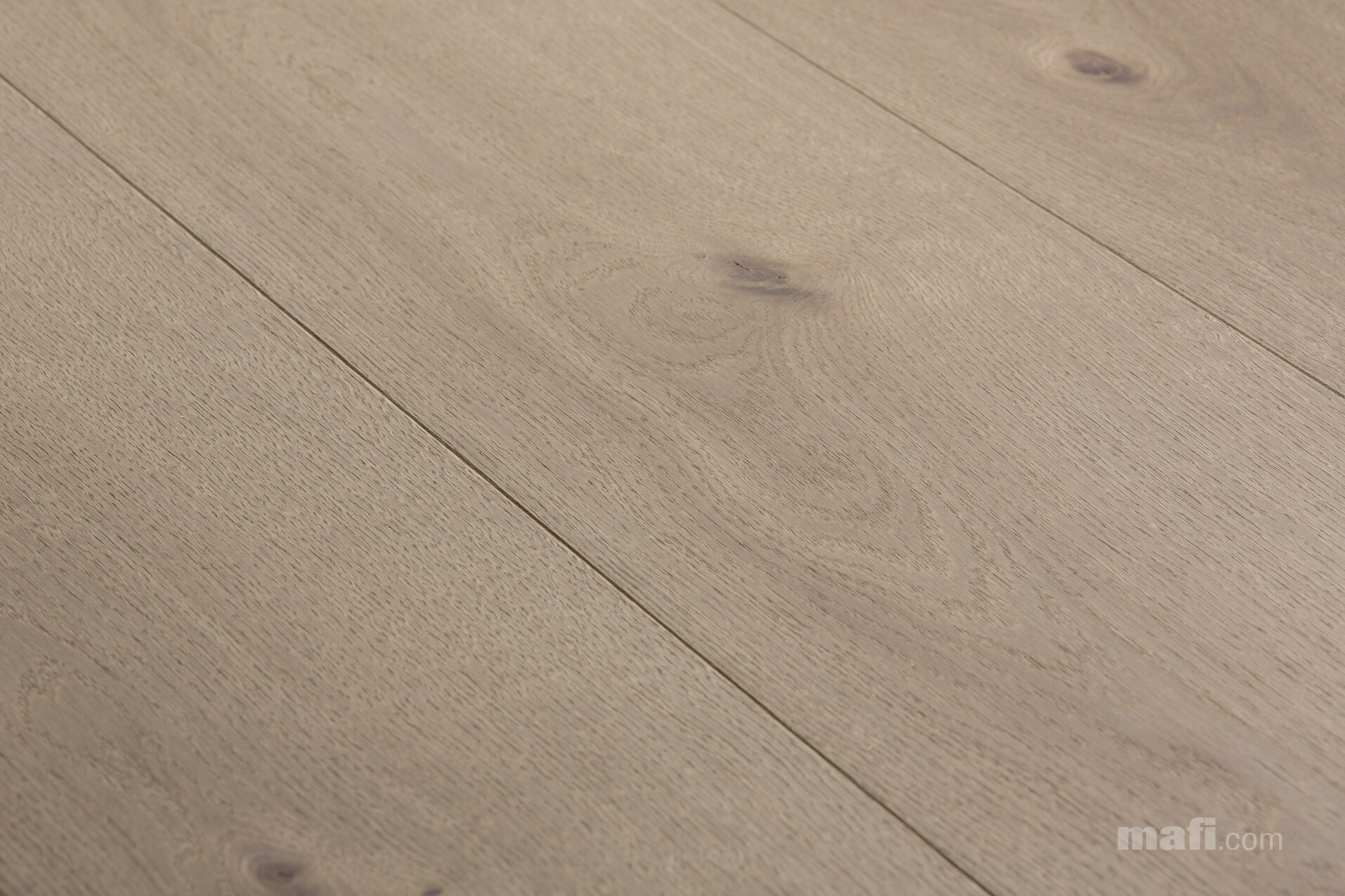 mafi.deska.debowa.szara (17)