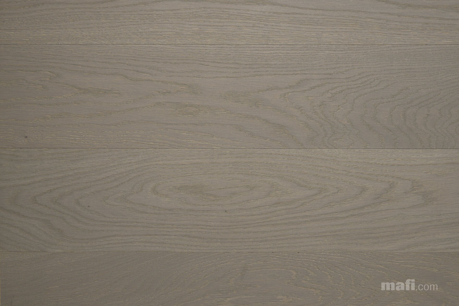 mafi.deska.debowa.szary (10)