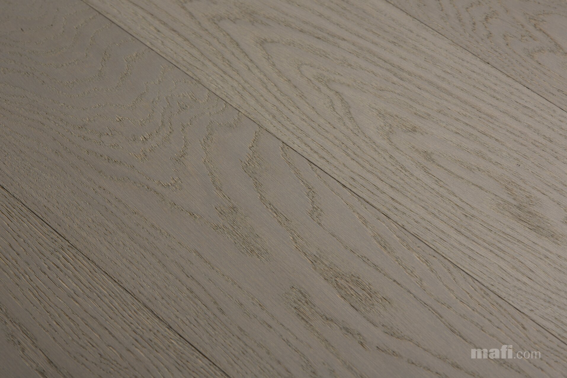 mafi.deska.debowa.szary (11)