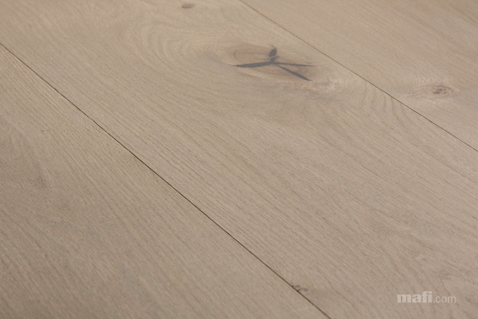 mafi.deska.debowa.szary (11)