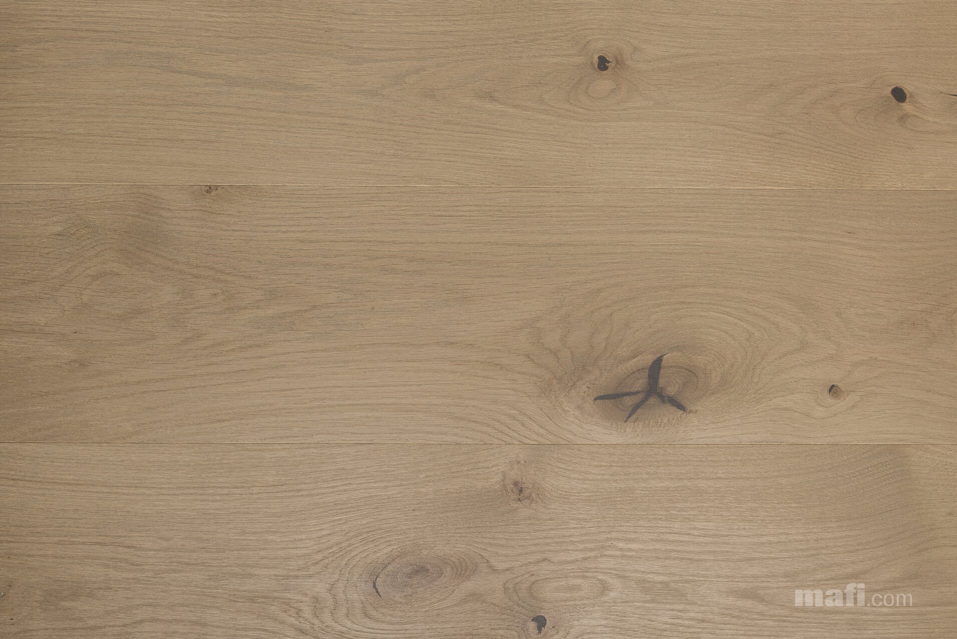 mafi.deska.debowa.szary (12)