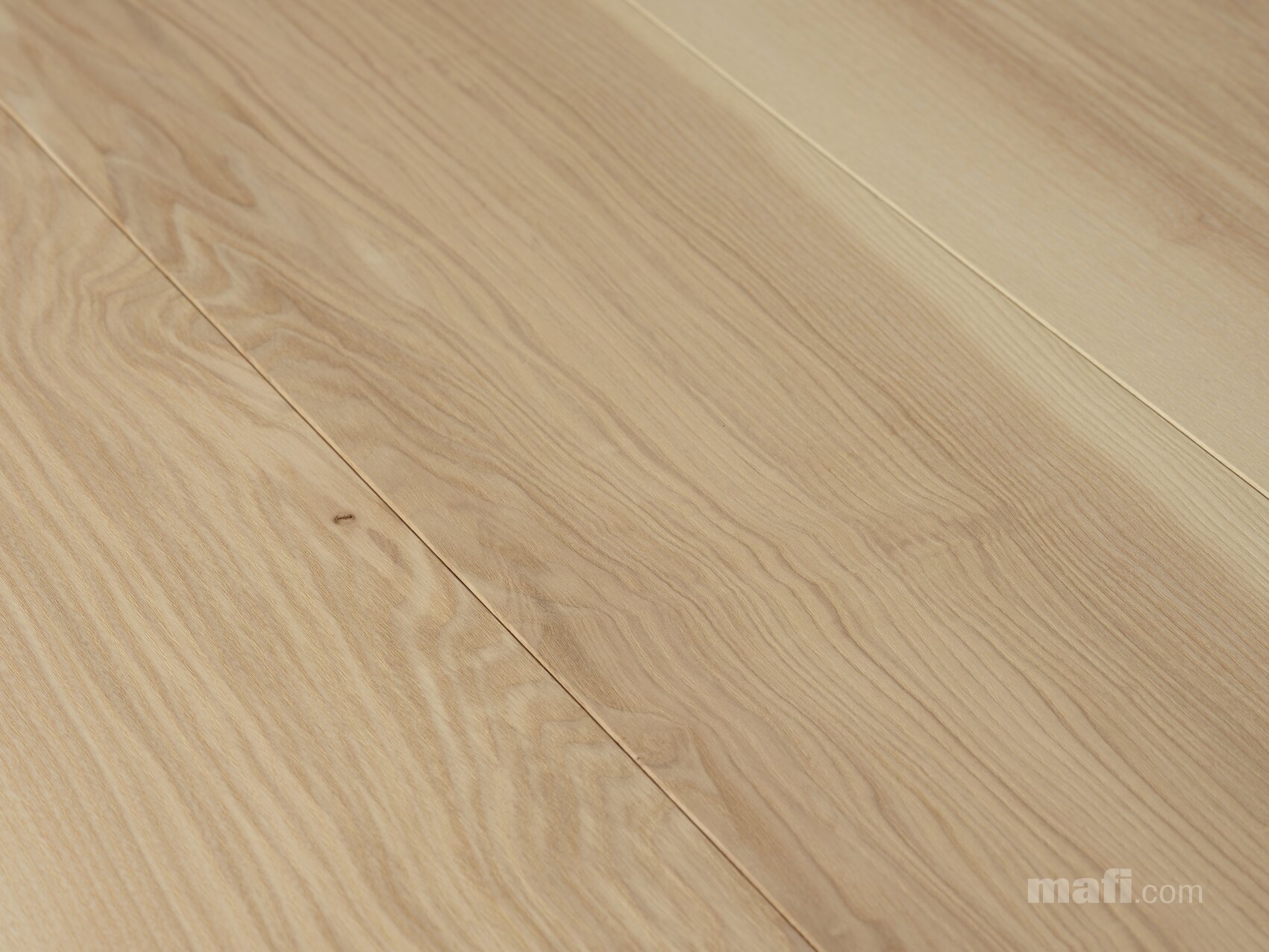 mafi.deska.jesion (24)