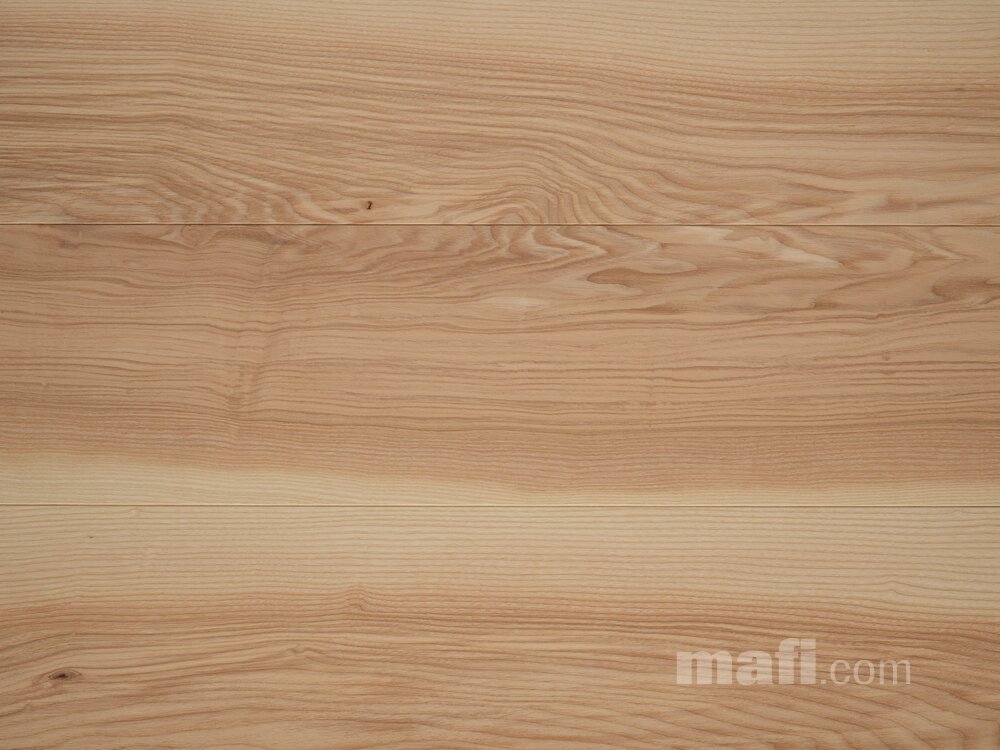 mafi.deska.jesion (25)